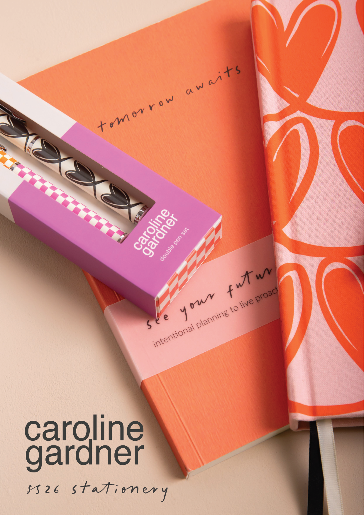 SS26_STATIONERY_CG_FOLIO-01.png
