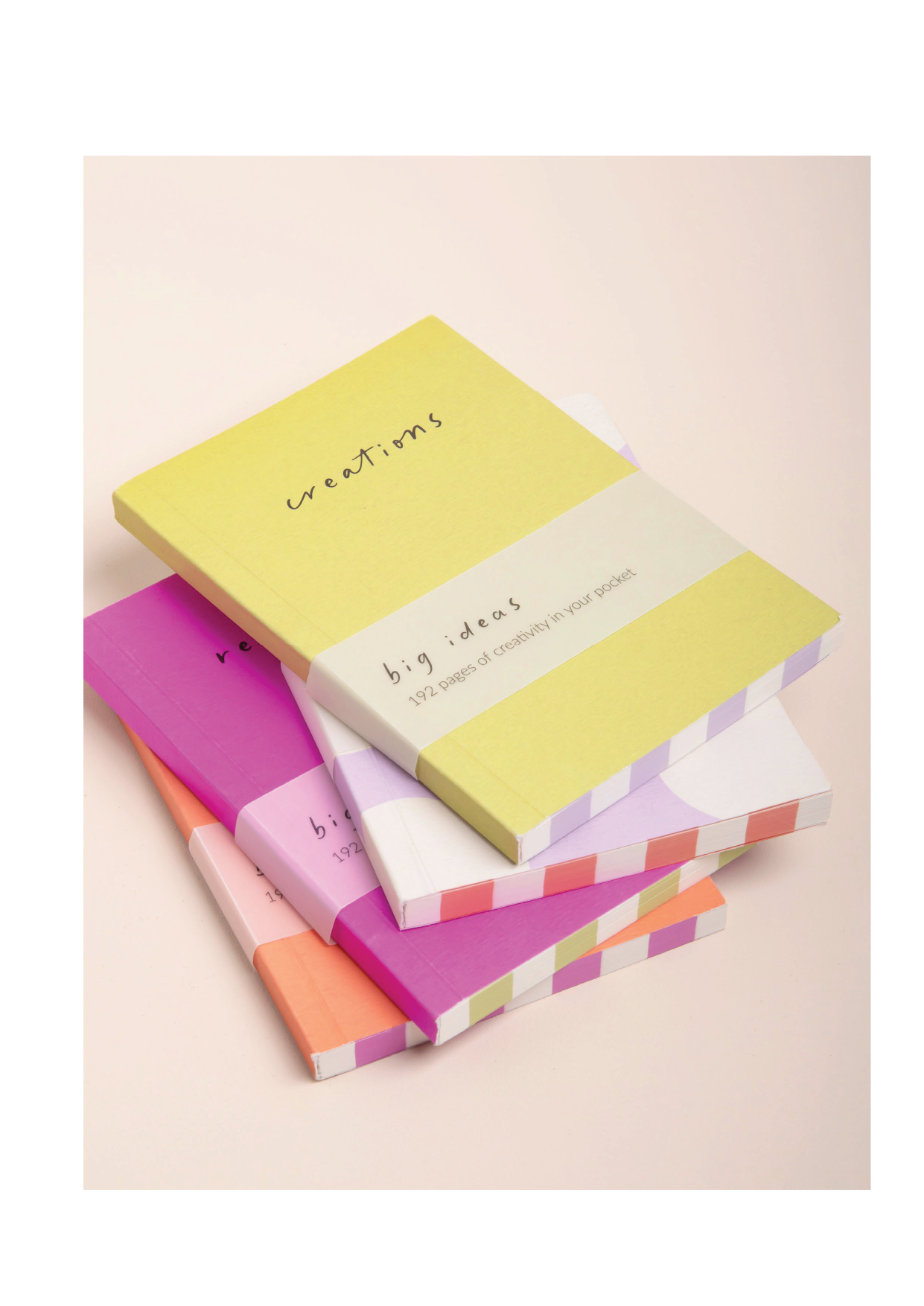 SS26_STATIONERY_CG_FOLIO-04.png