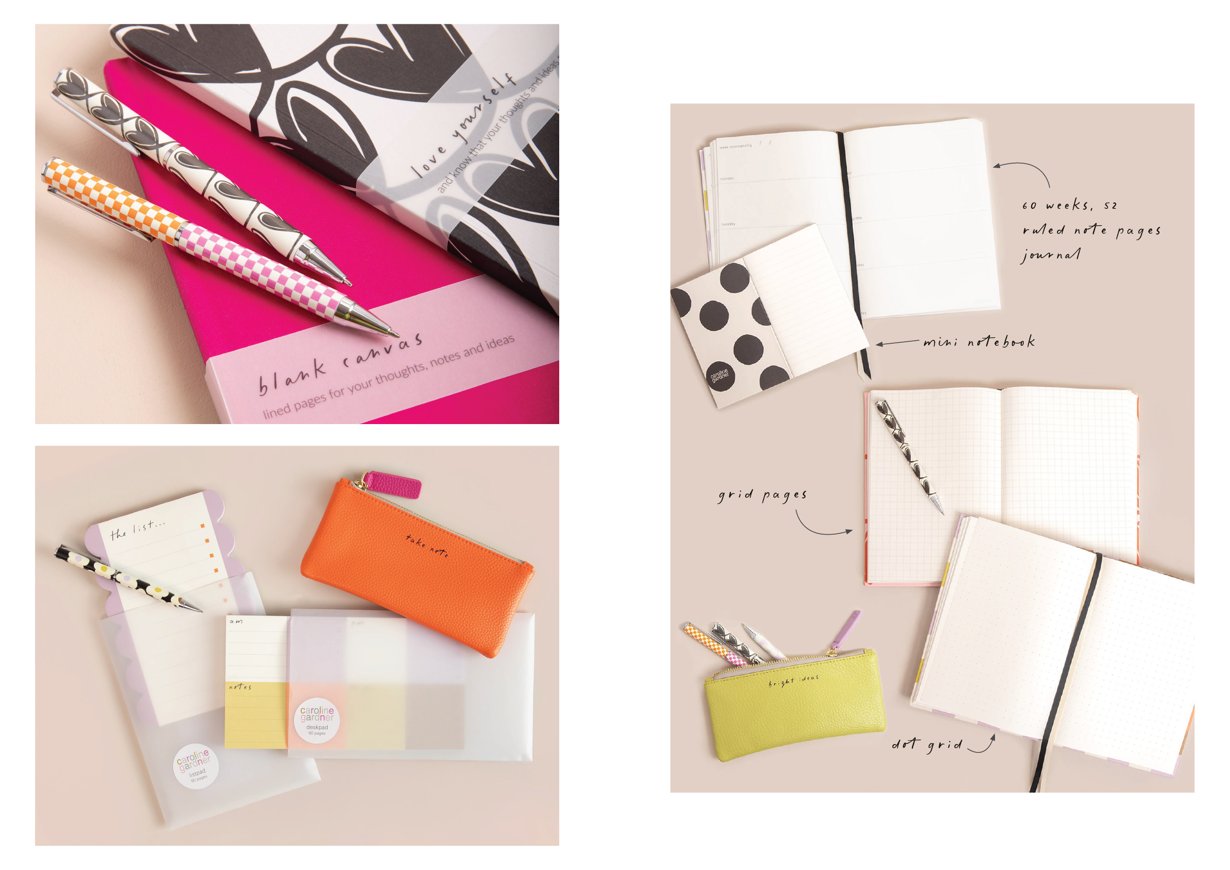 SS26_STATIONERY_CG_FOLIO-03.png