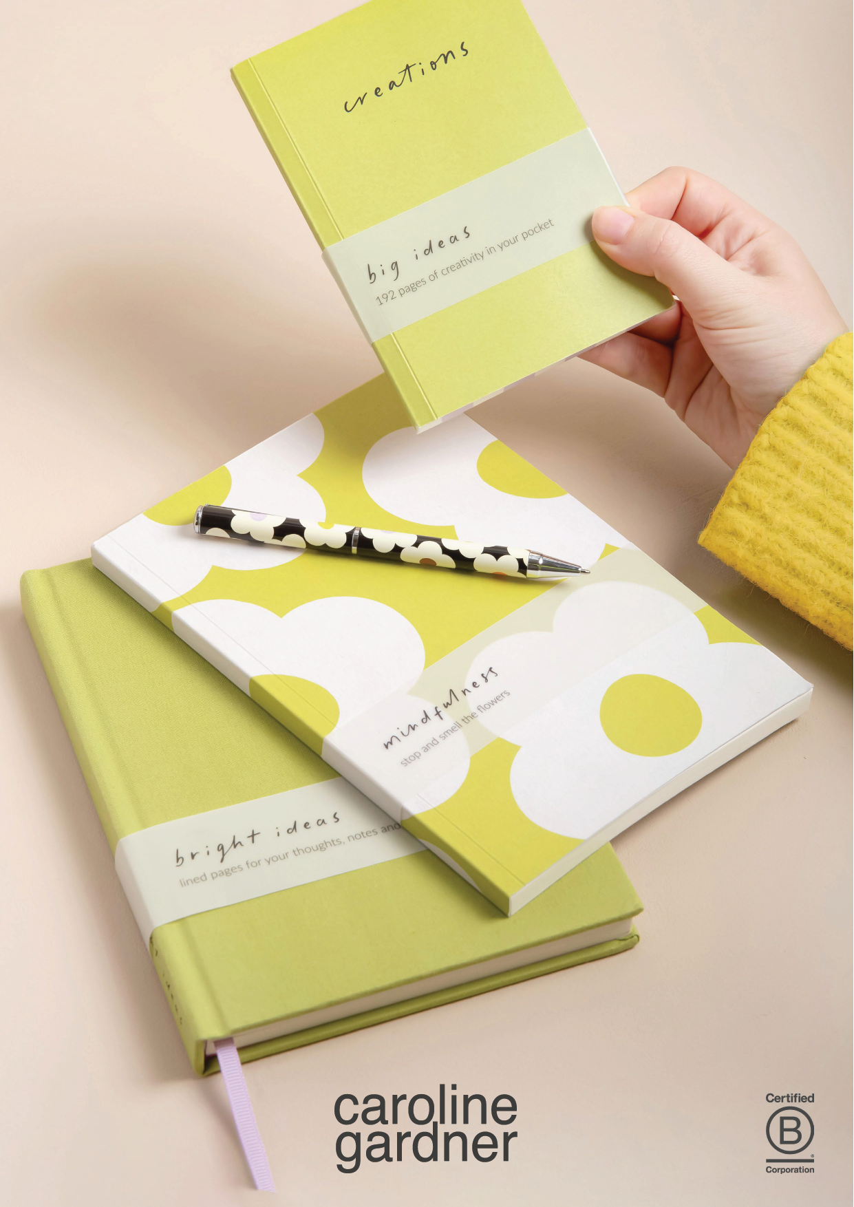SS26_STATIONERY_CG_FOLIO-06.png