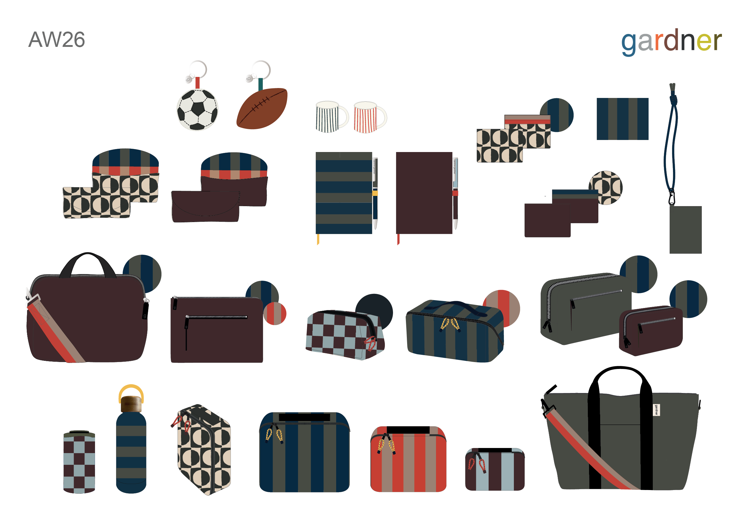 GARDNER_MAY26_RANGE_A3_LANDSCAPE-02.png