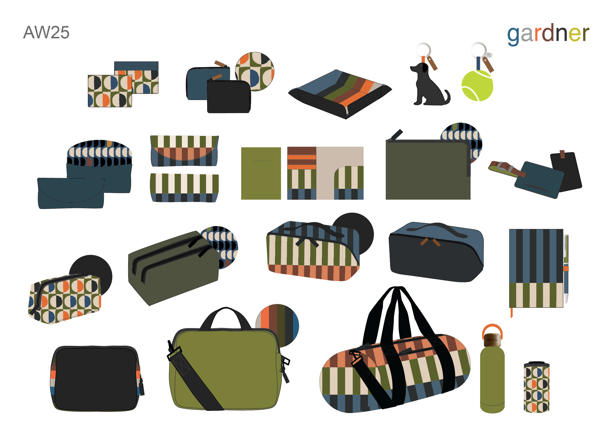 GARDNER_MAY26_RANGE_A3_LANDSCAPE-01.png