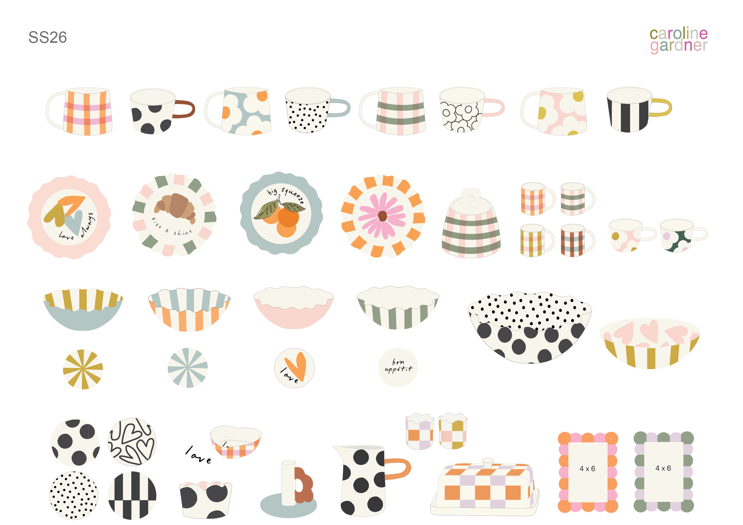 GARDNER_MAY26_RANGE_A3_LANDSCAPE-08.png