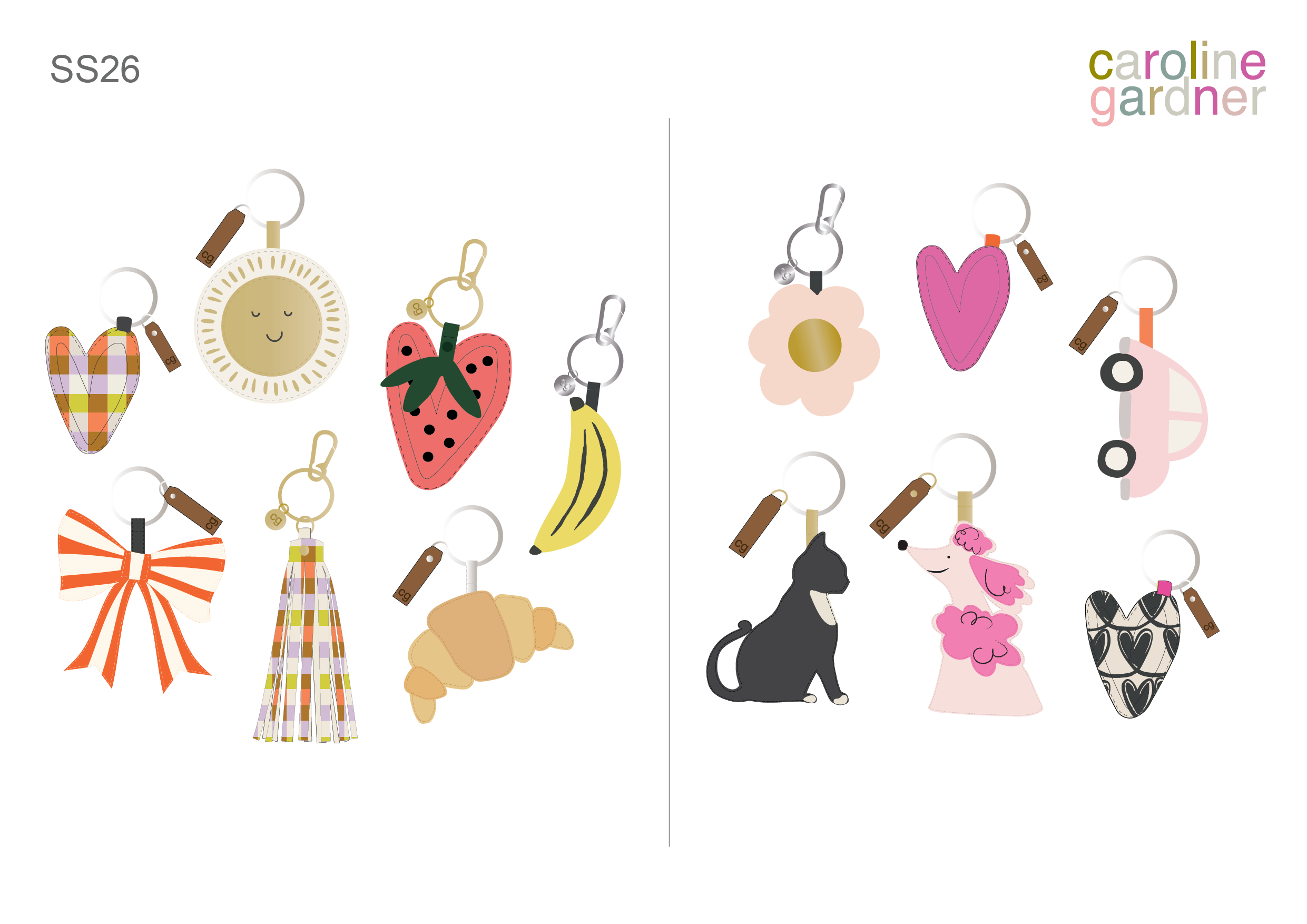 GARDNER_MAY26_RANGE_A3_LANDSCAPE-04.png
