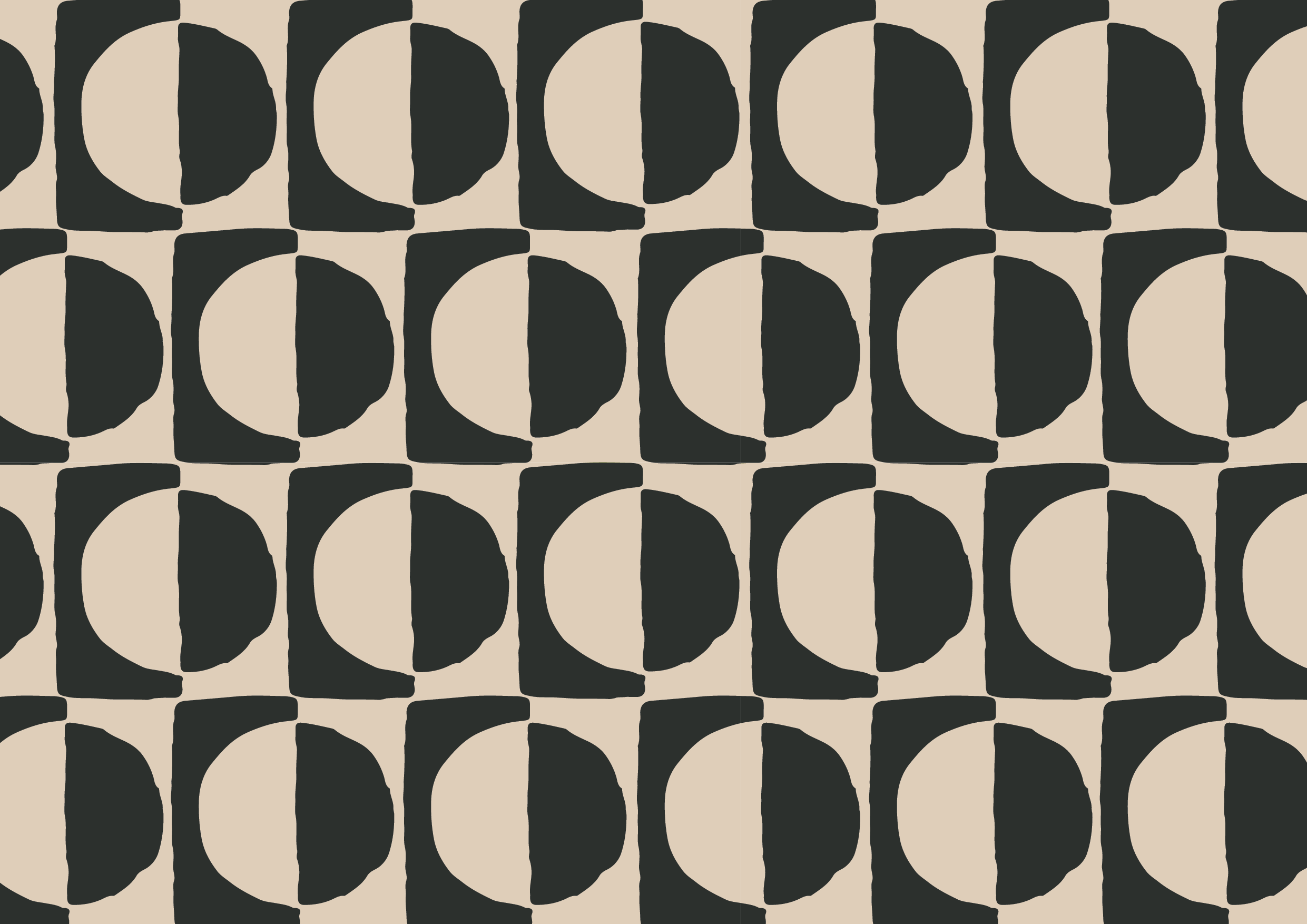 GARDNER_MAY26_RANGE_A3_LANDSCAPE-13.png