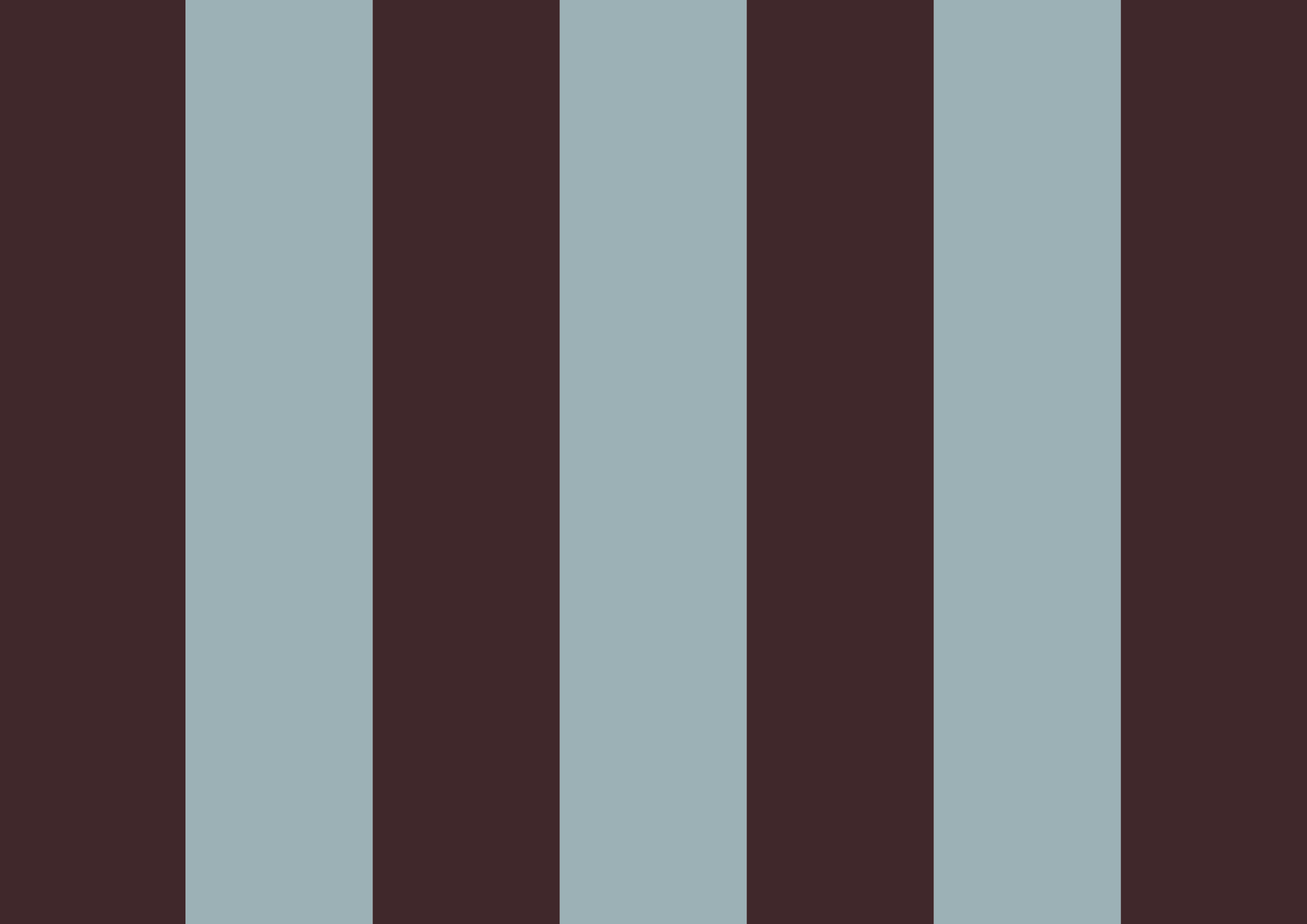 GARDNER_MAY26_RANGE_A3_LANDSCAPE-11.png