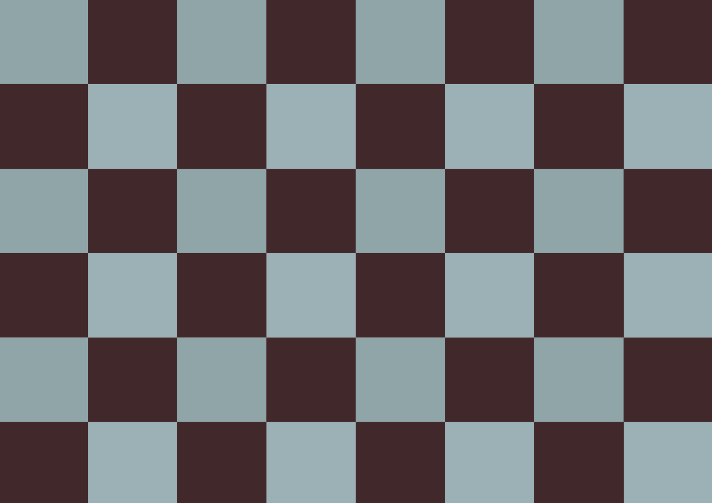 GARDNER_MAY26_RANGE_A3_LANDSCAPE-12.png