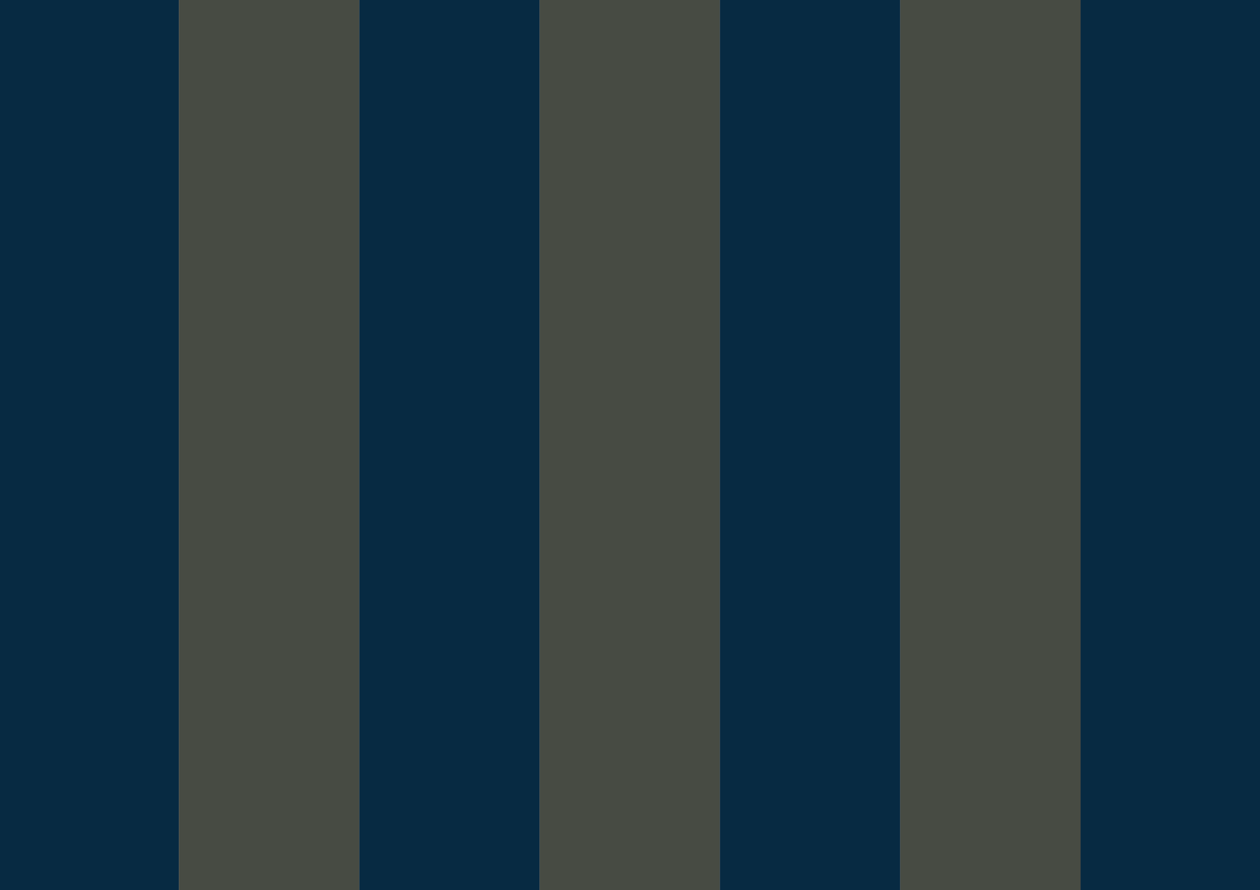 GARDNER_MAY26_RANGE_A3_LANDSCAPE-10.png