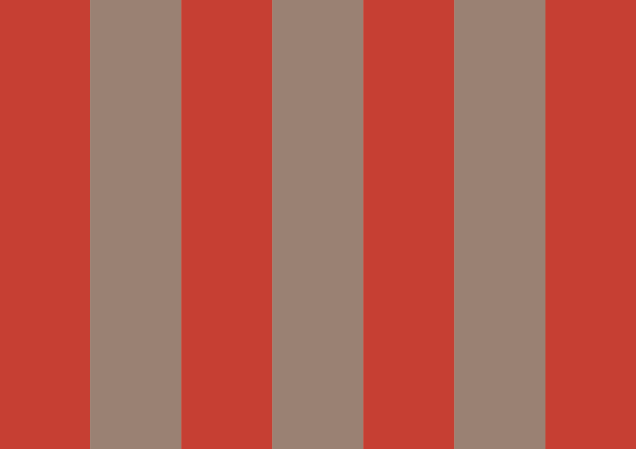 GARDNER_MAY26_RANGE_A3_LANDSCAPE-09.png