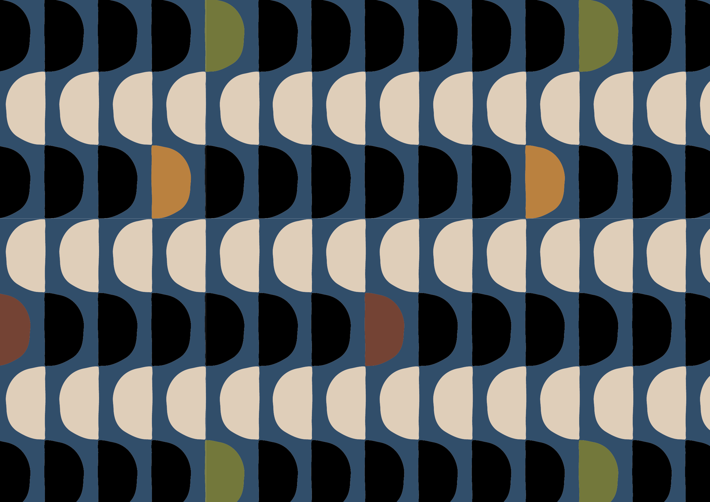 GARDNER_MAY26_RANGE_A3_LANDSCAPE-17.png