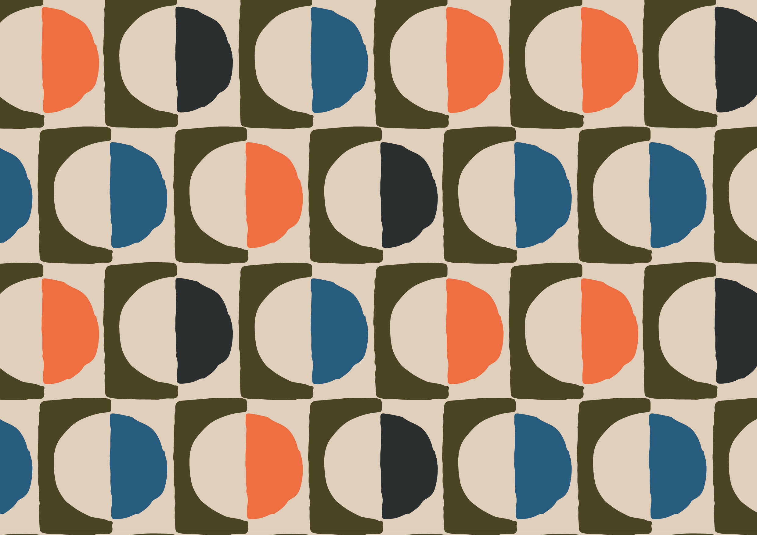 GARDNER_MAY26_RANGE_A3_LANDSCAPE-16.png
