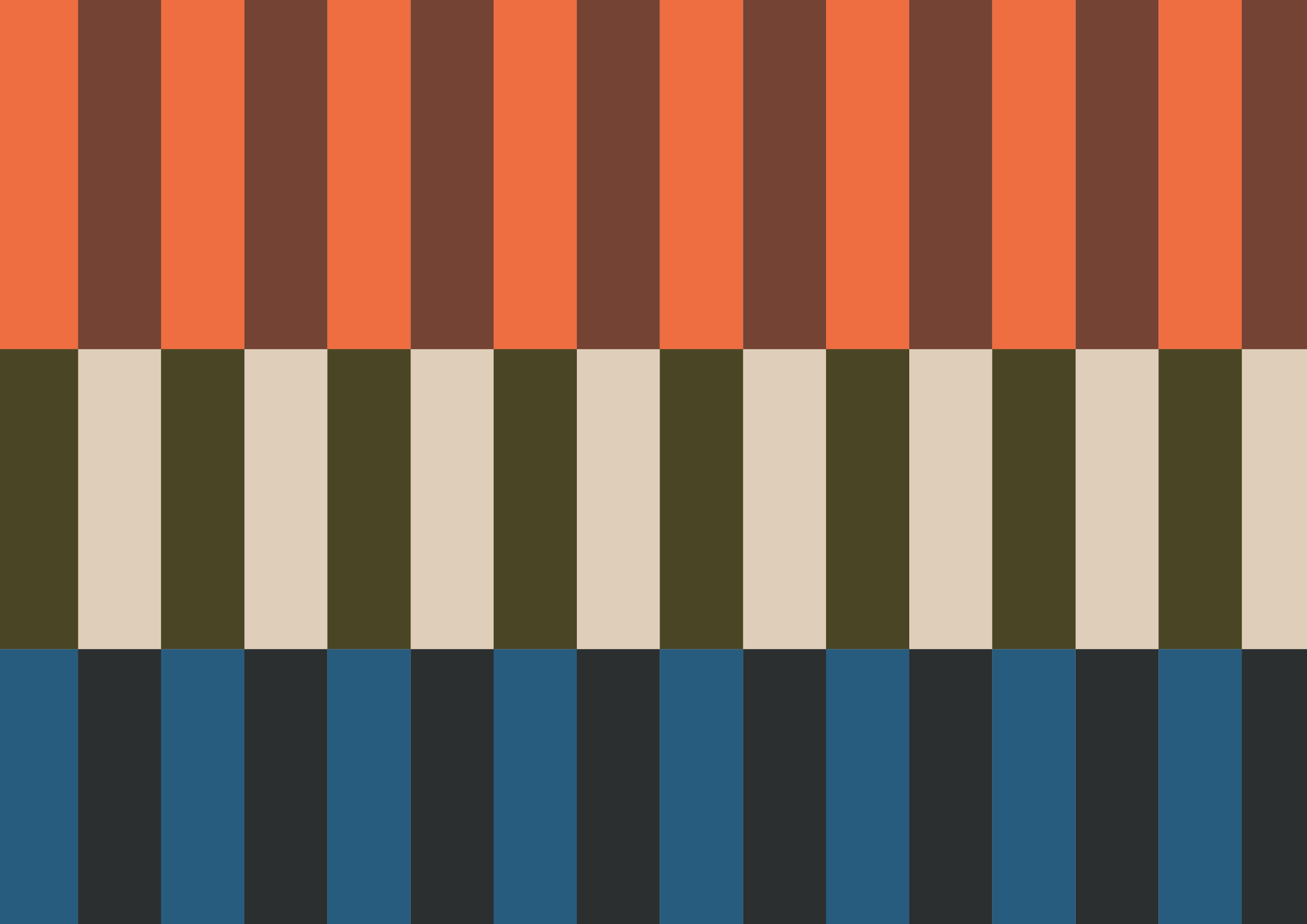 GARDNER_MAY26_RANGE_A3_LANDSCAPE-15.png
