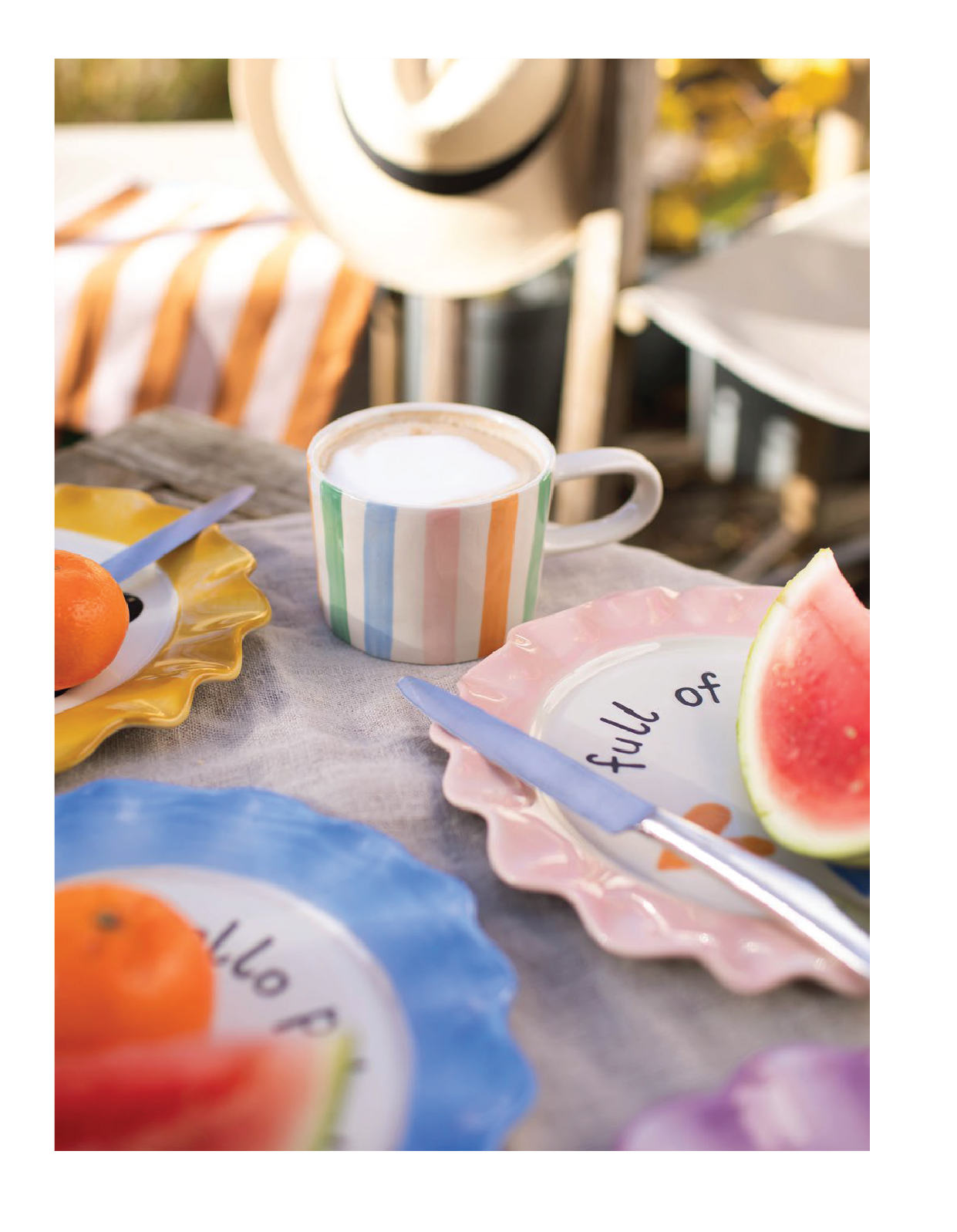 CG_SS24_EDIT_34-03.png