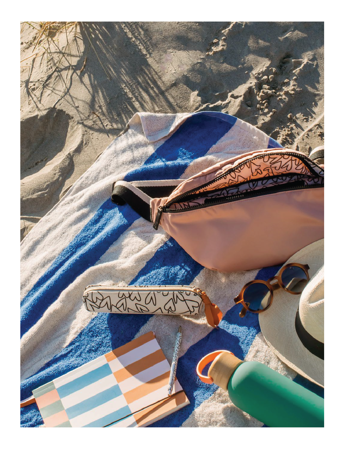 CG_SS24_EDIT_34-04.png