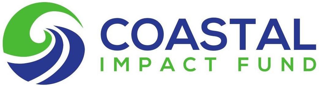 Coastal+Impact+Fund+%281%29-Large+Size.jpg