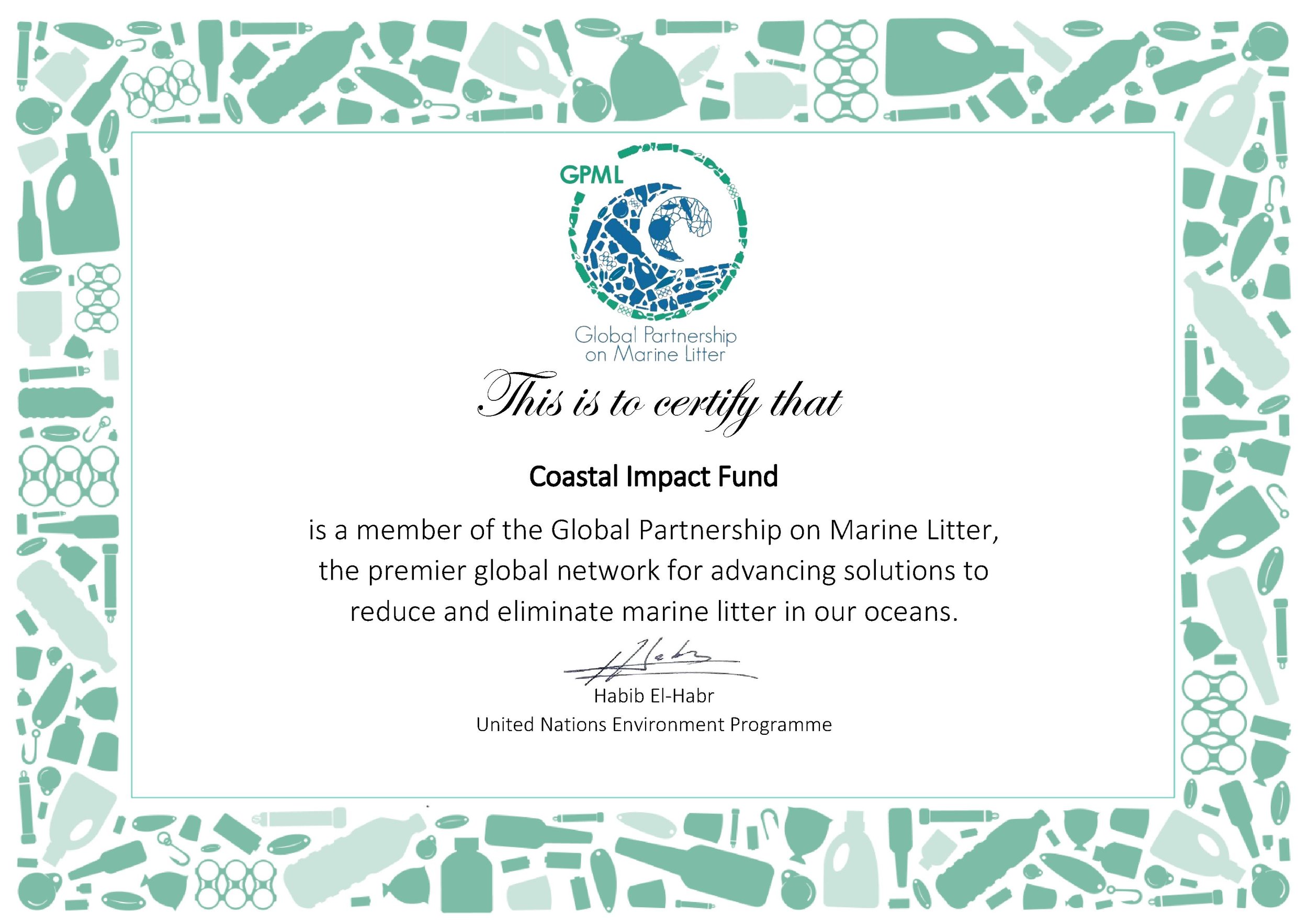 Coastal Impact Fund -signed (1).jpg