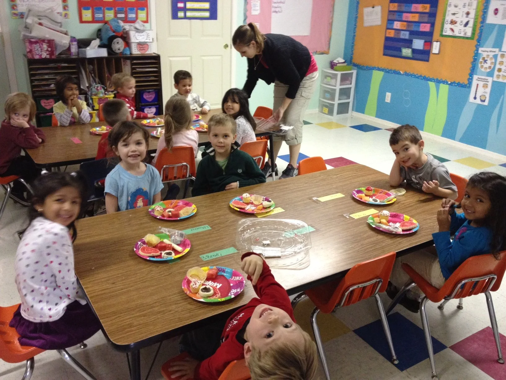 Preschool class 2.JPG