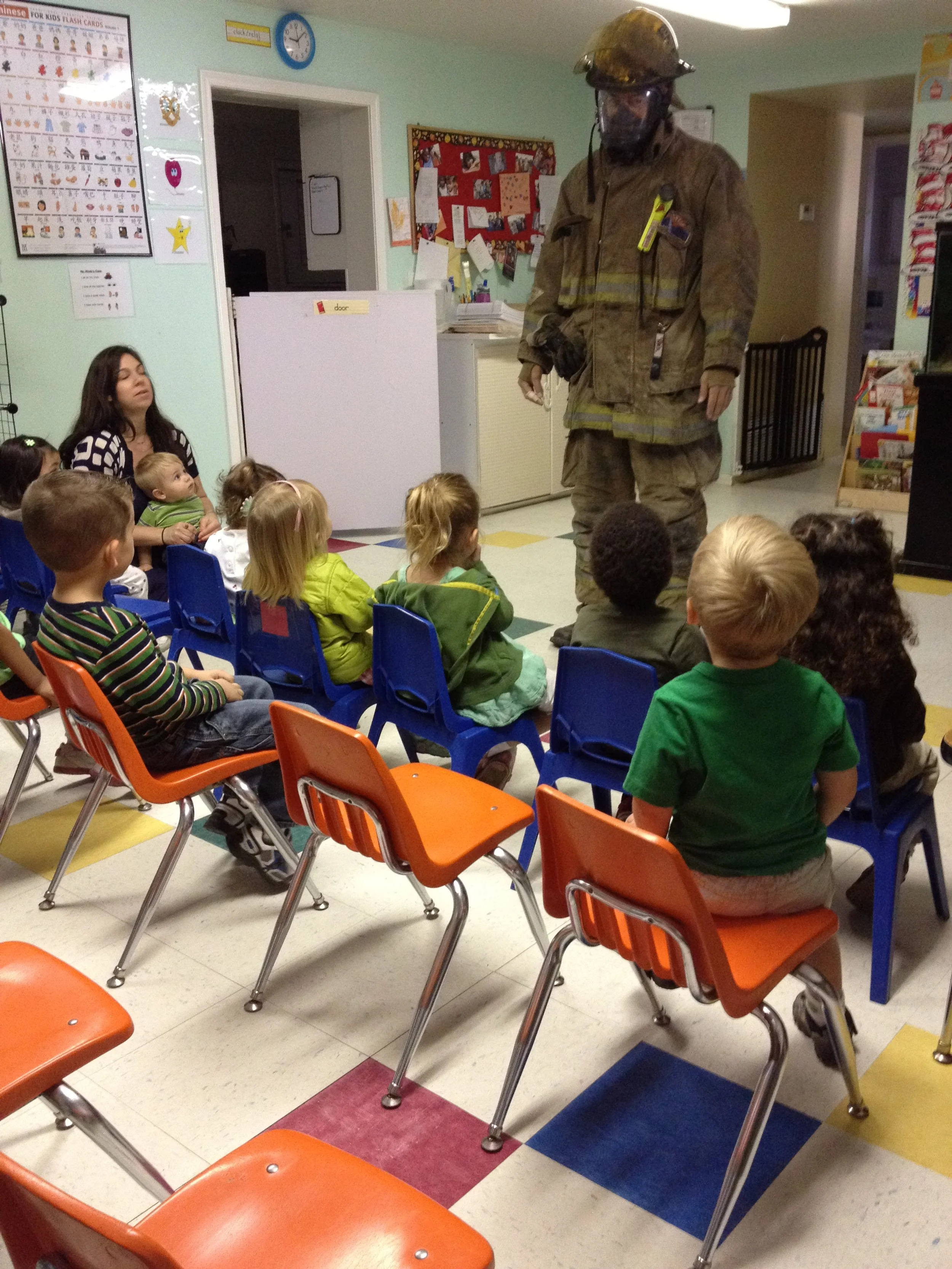 Firefighter at Preschool 2.JPG