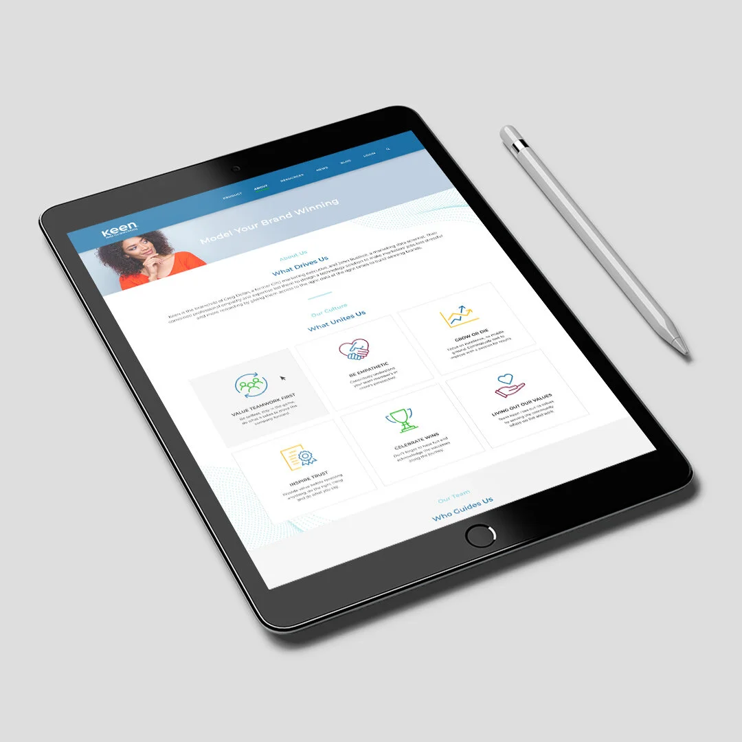 ipad-subpage-keen-2.jpg