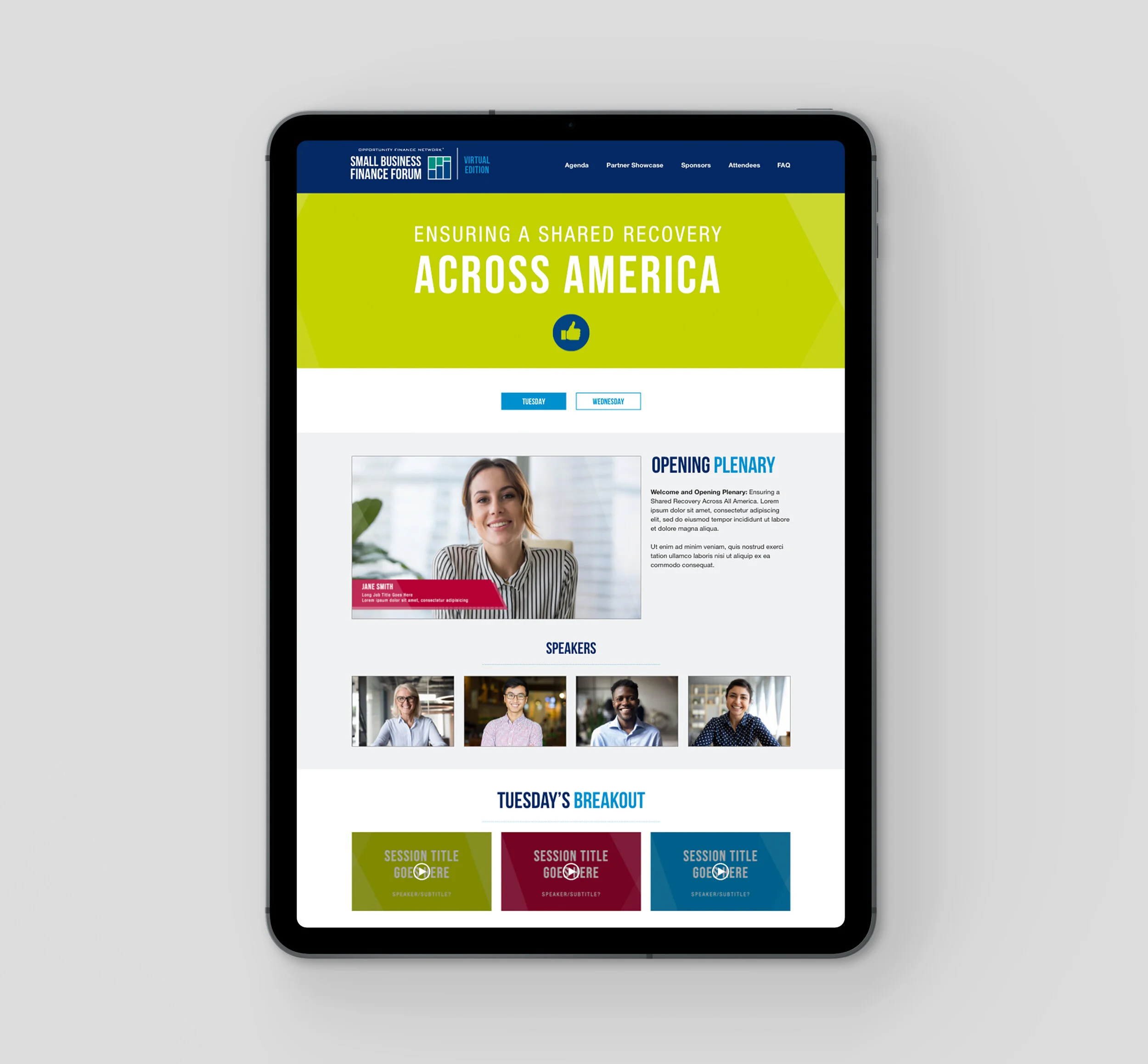 ofn-microsite-ipad.jpg
