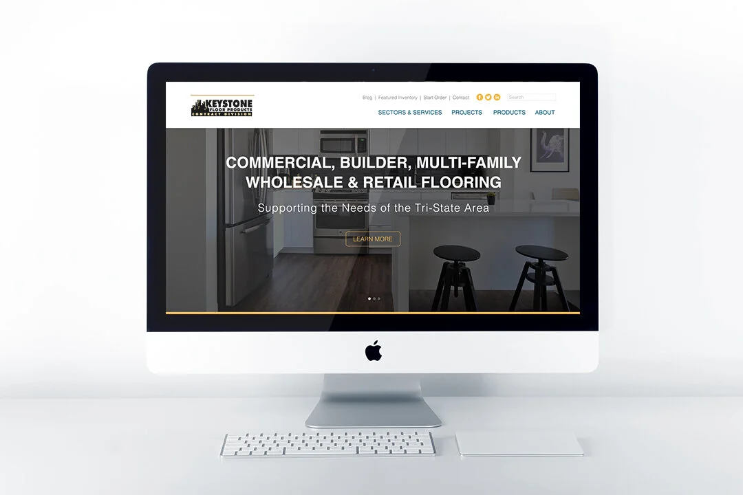 kds-imac-homepage.jpg