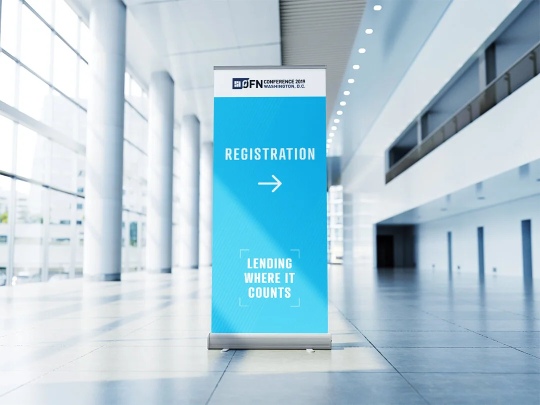 lwic-banner.jpg