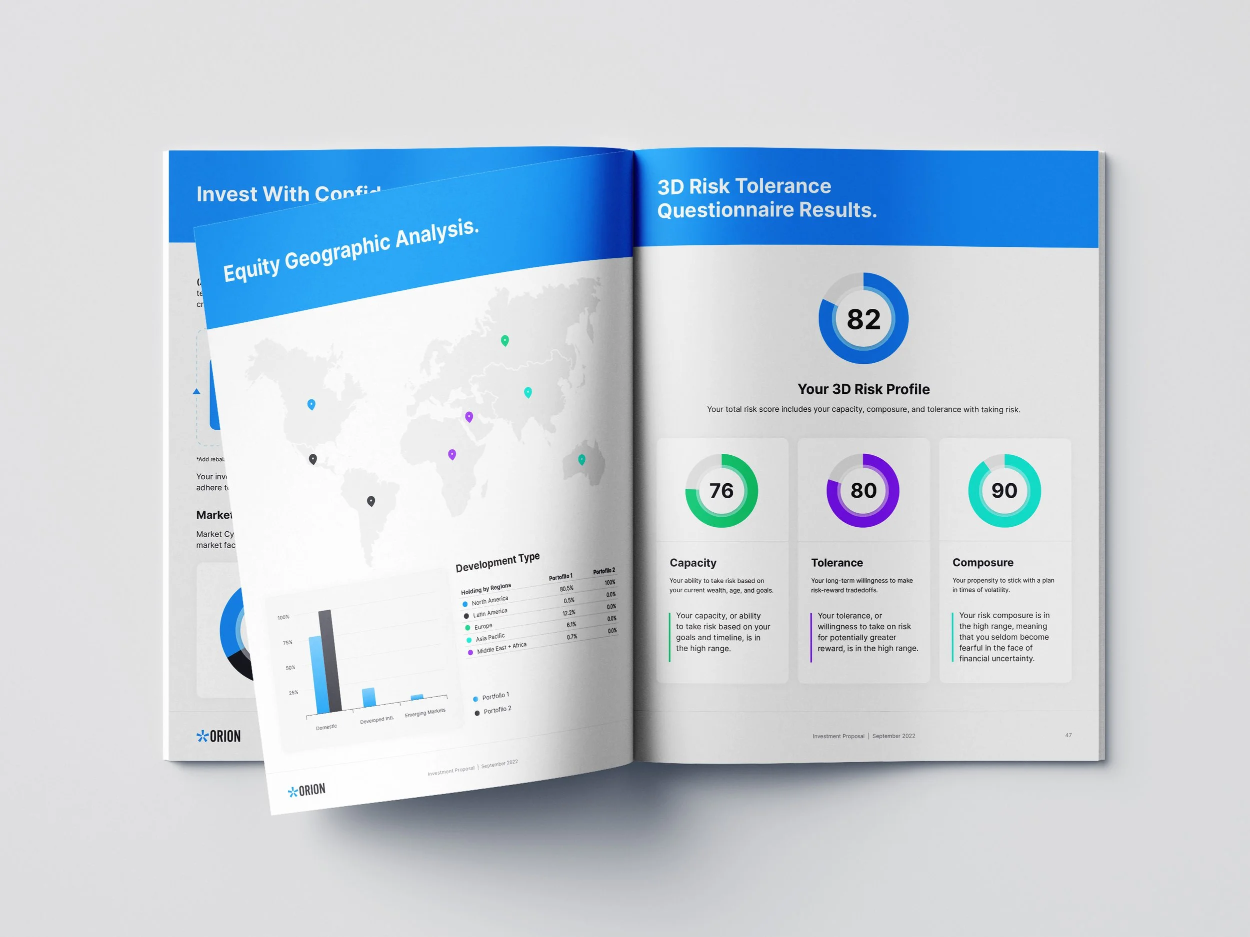 orion-proposal-spreads-4.jpg