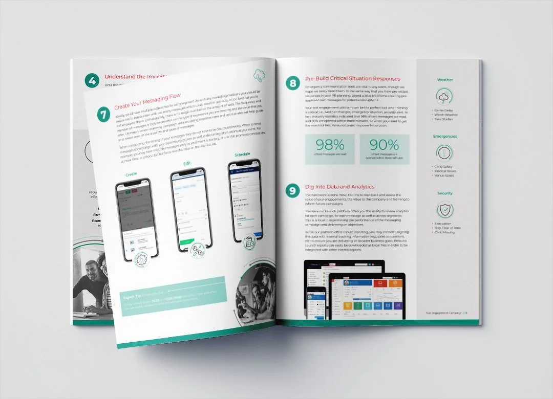 ker-ebook-spreads-3.jpg