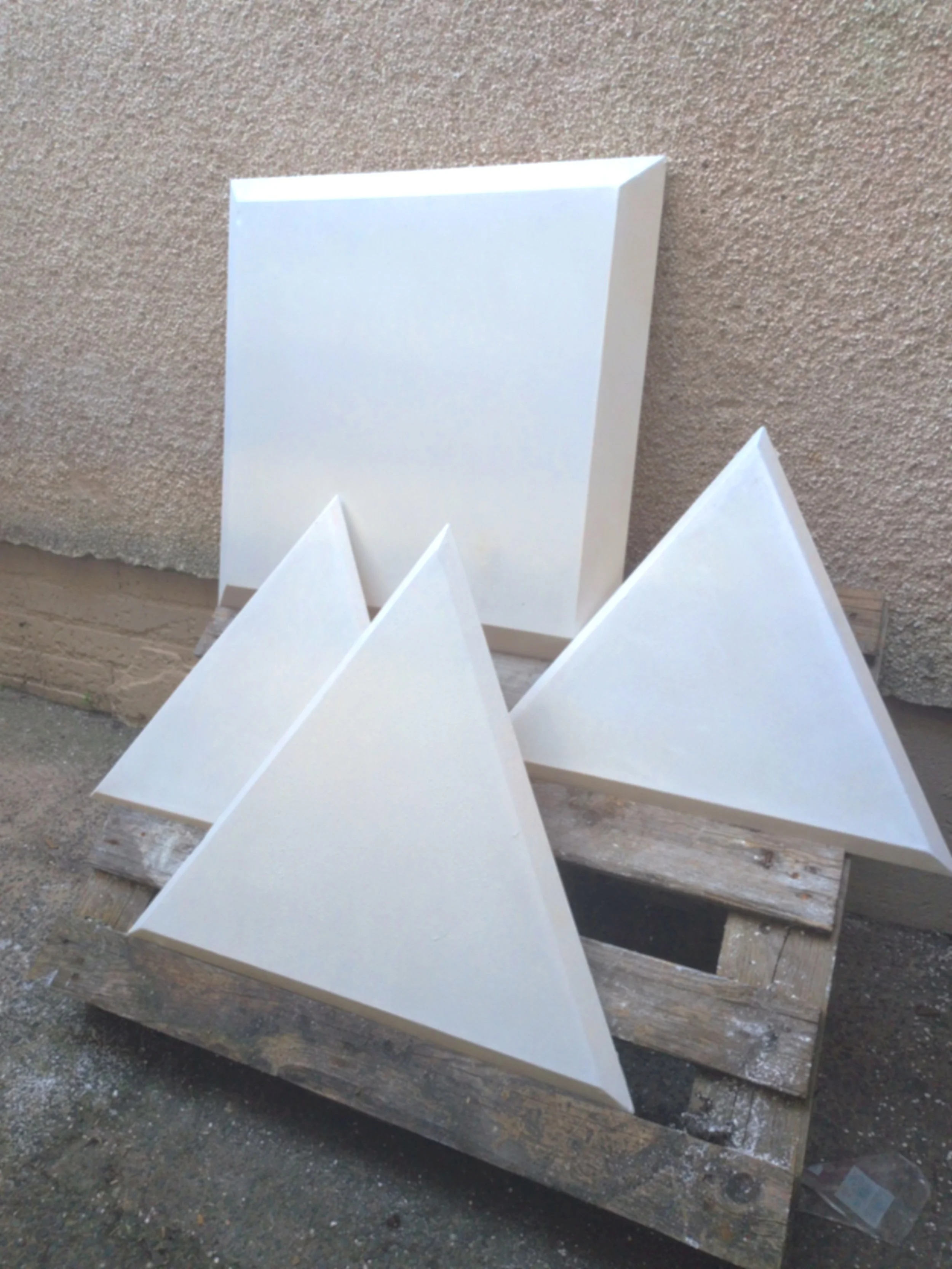Frame Making_Examples (8).jpg