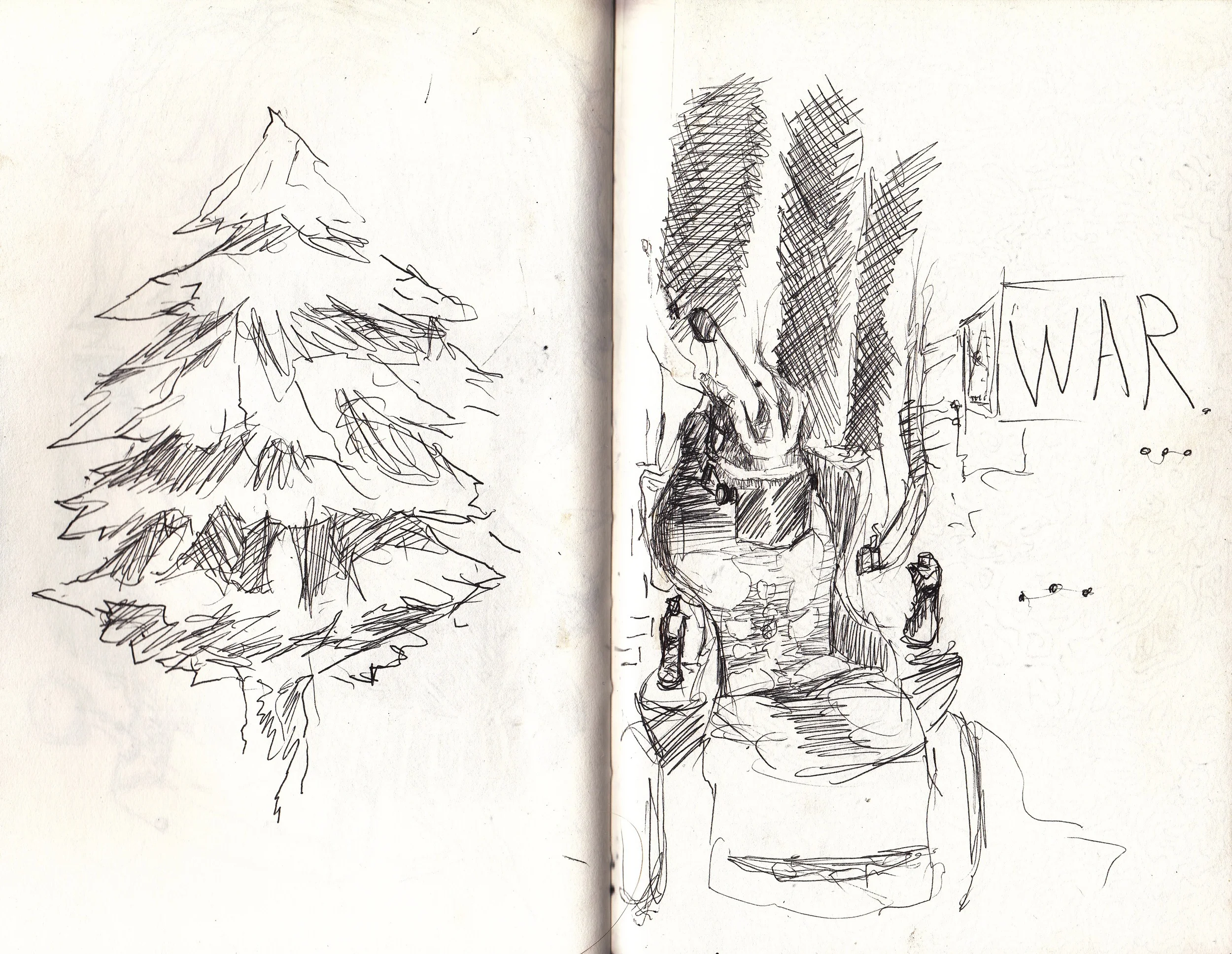 vol2sketches_0003.jpg
