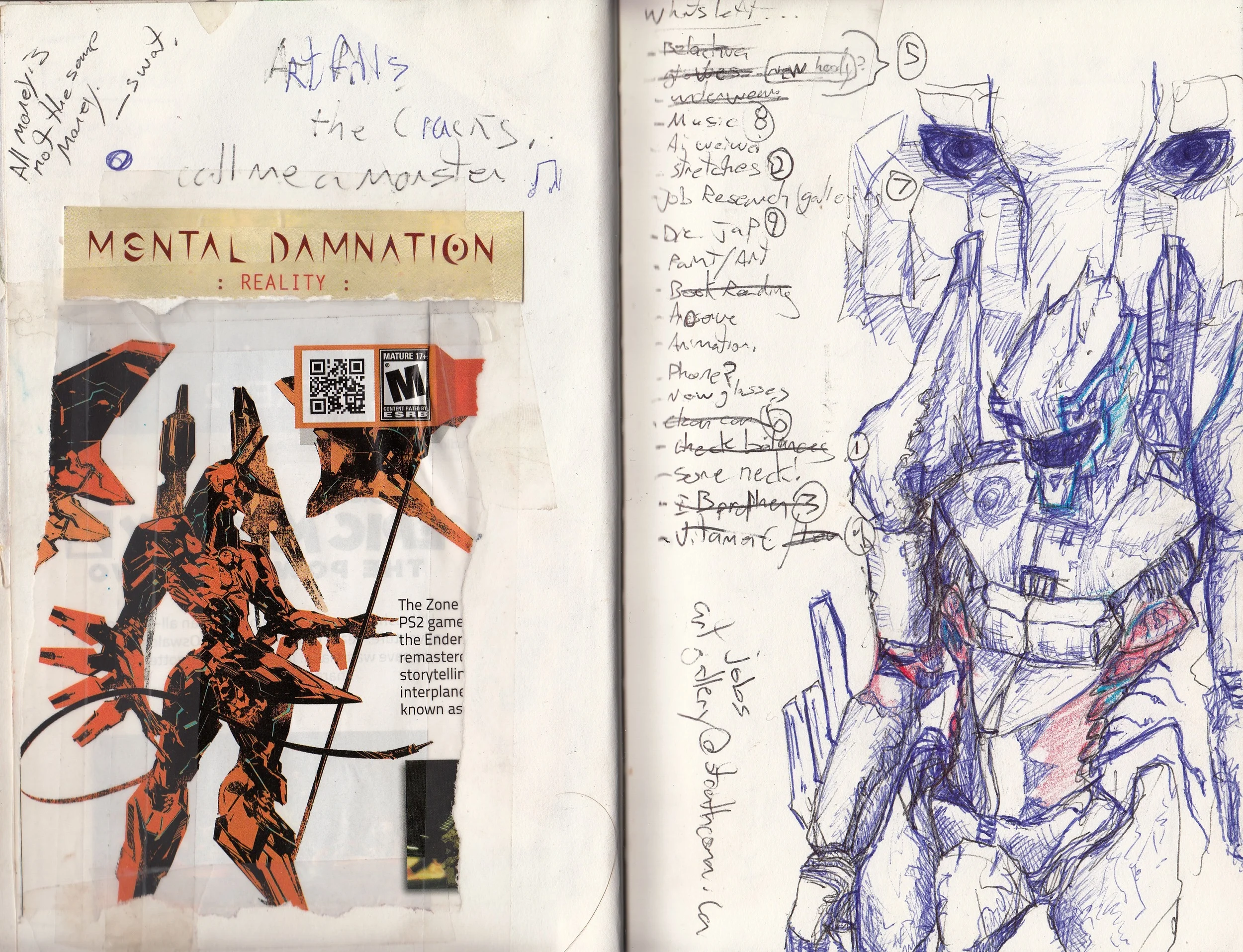 vol2sketches_0010.jpg