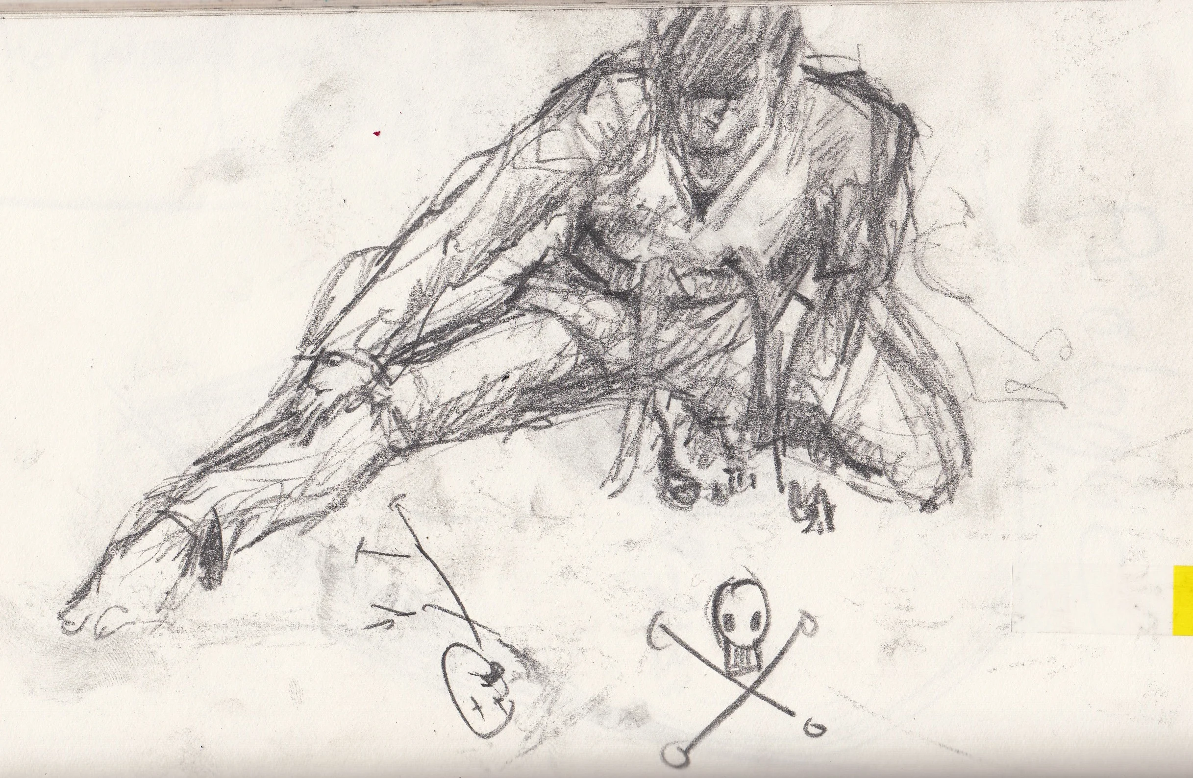 vol2sketches_0015.jpg