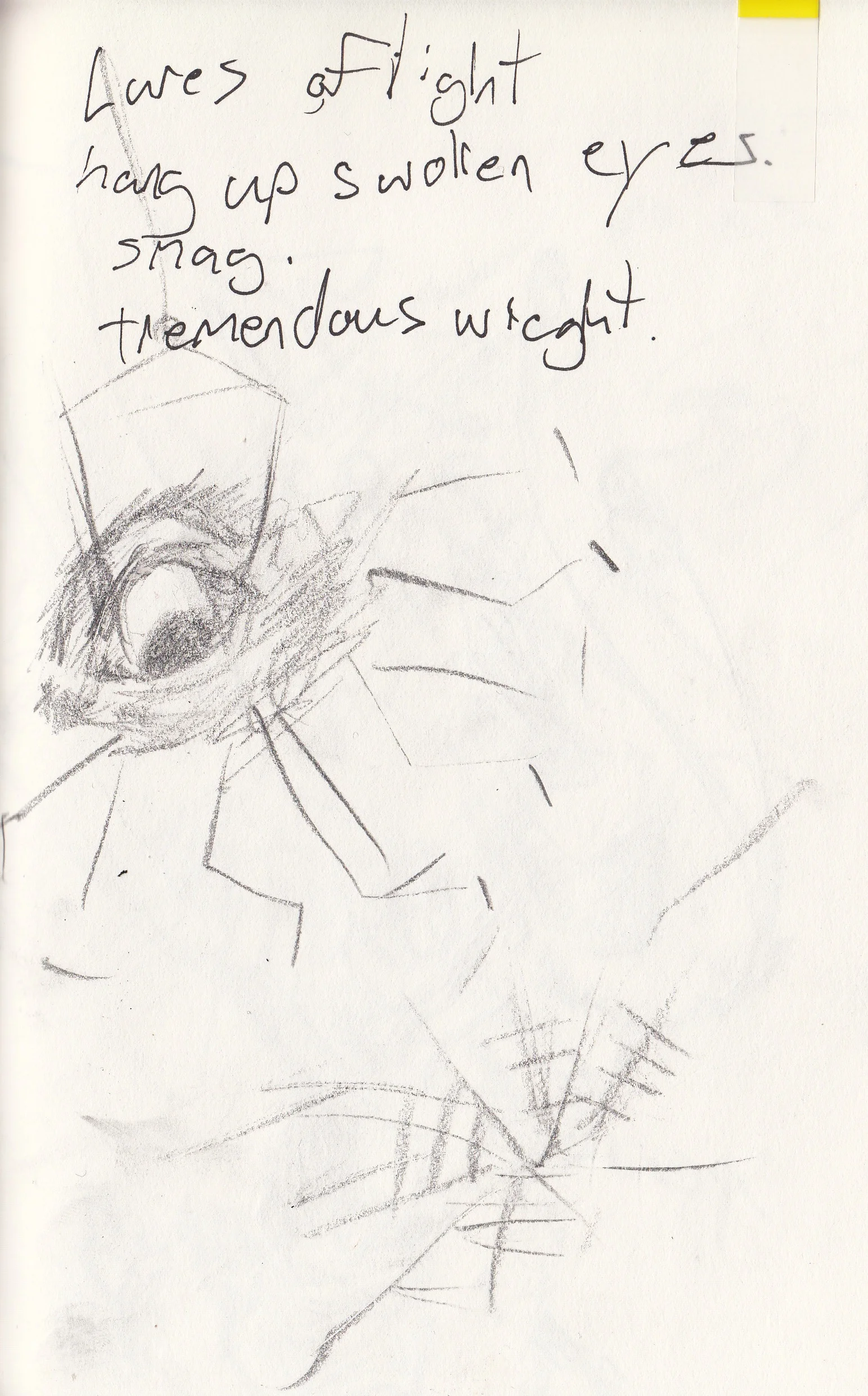 vol2sketches_0018.jpg