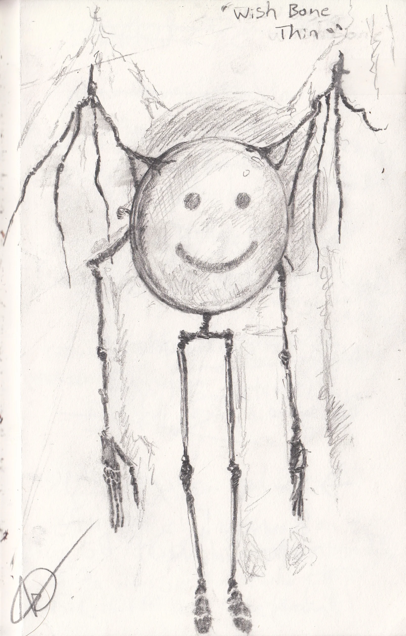 vol3sketches_0007.jpg