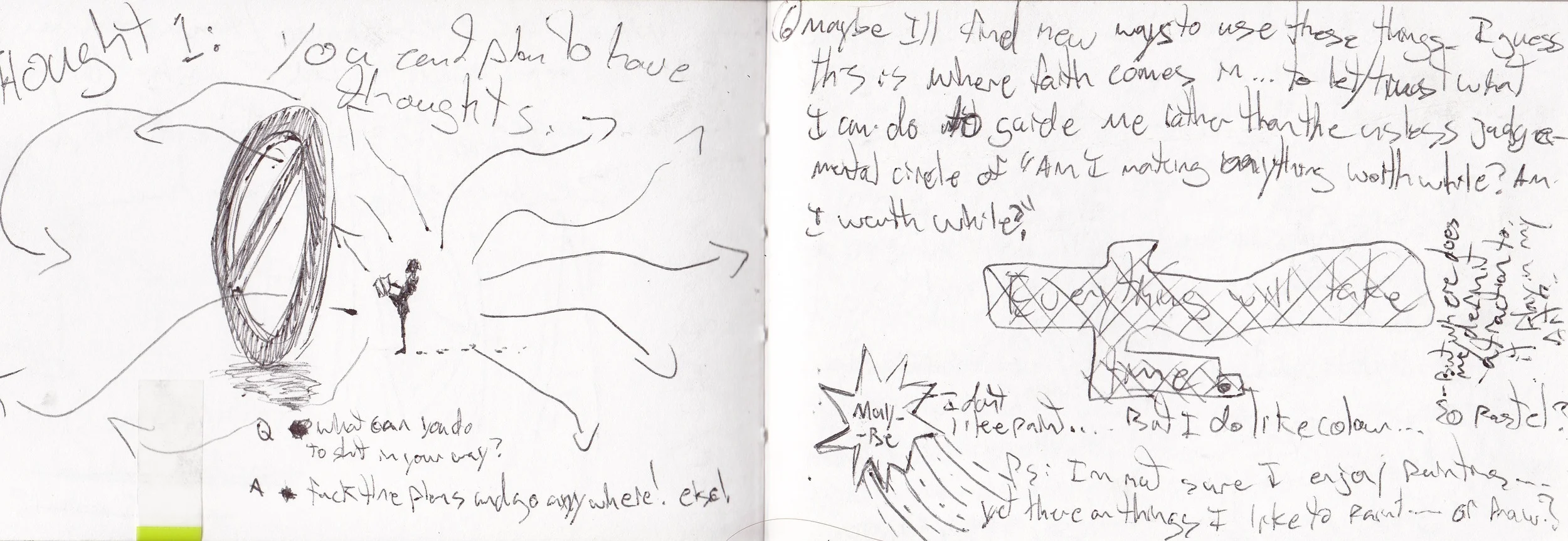 vol4 sketches_0019.jpg