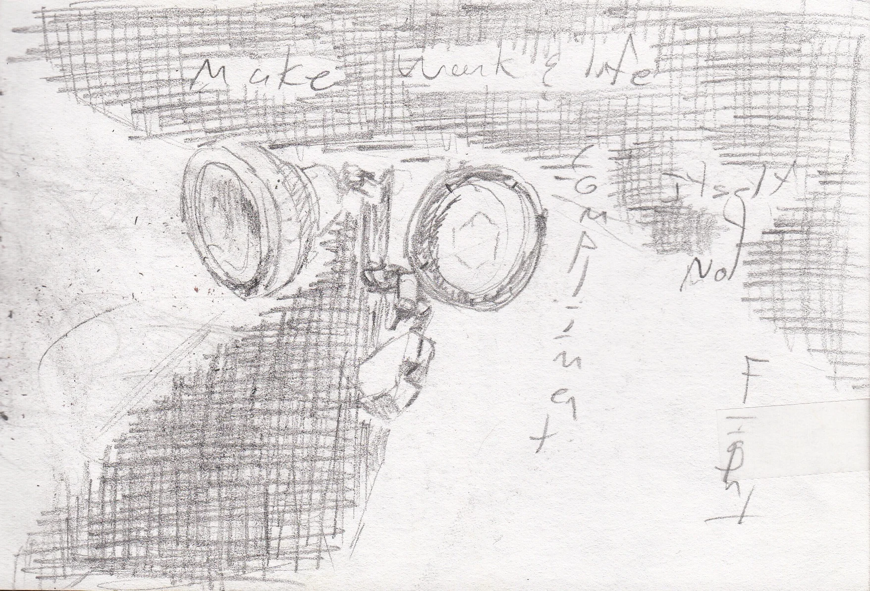 vol4 sketches_0020.jpg