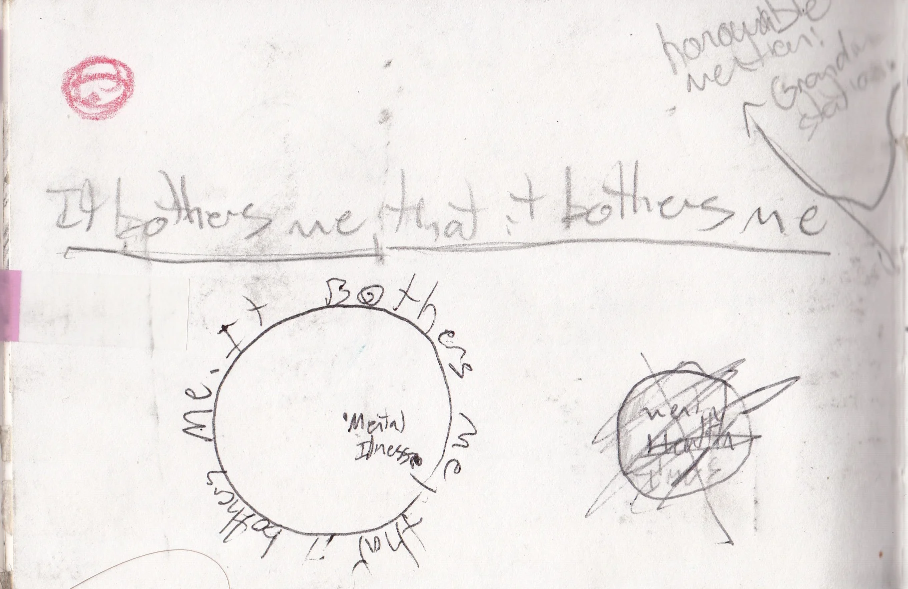 vol4 sketches_0004.jpg