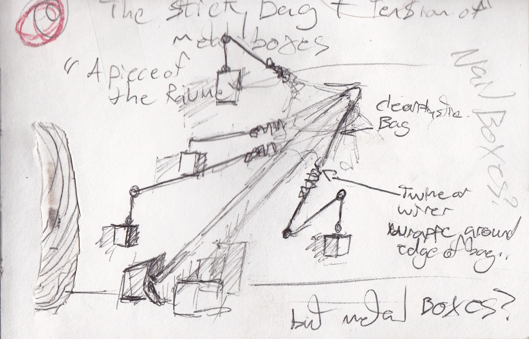 vol4 sketches_0007.jpg