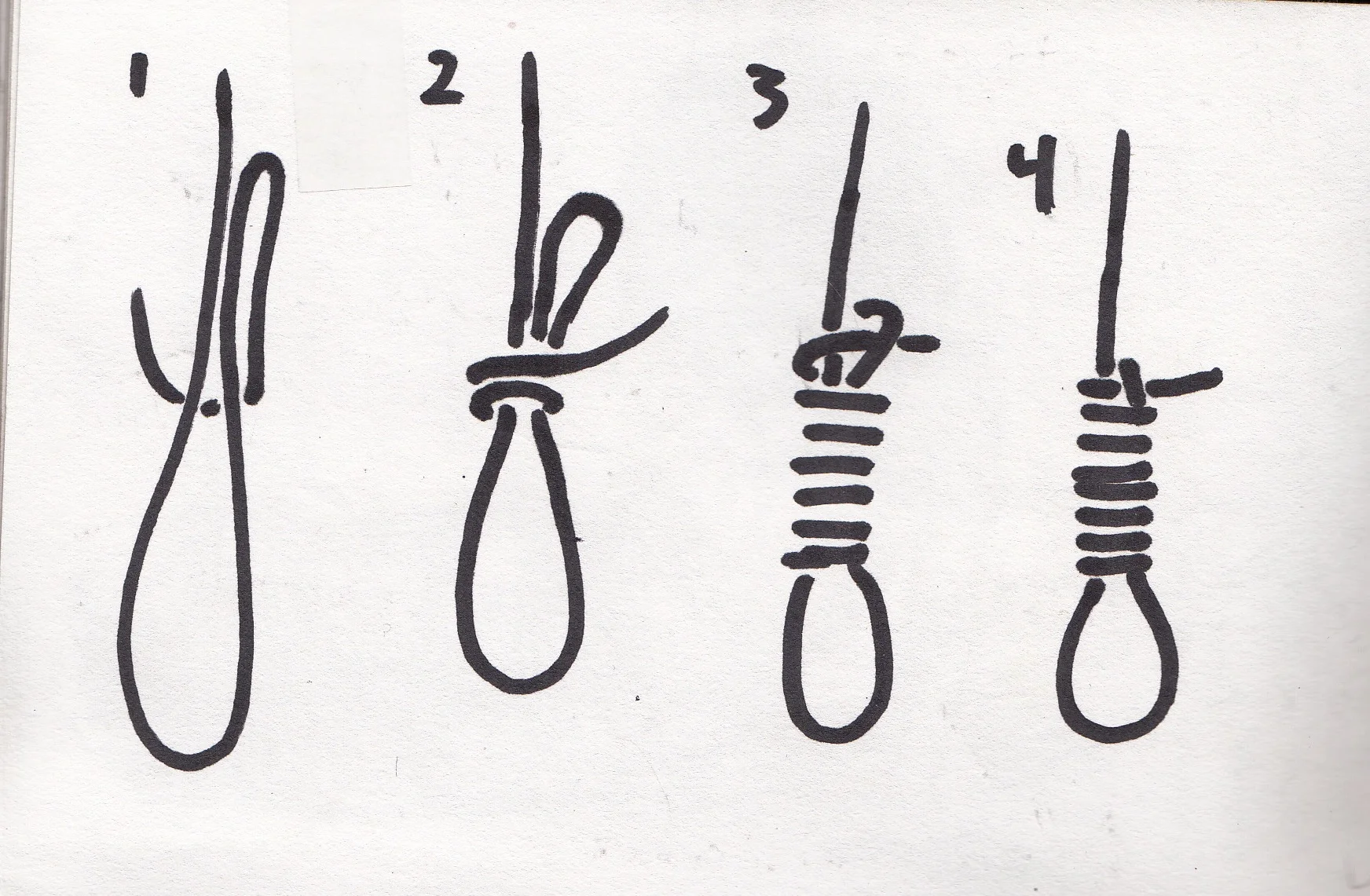 vol4 sketches_0015.jpg