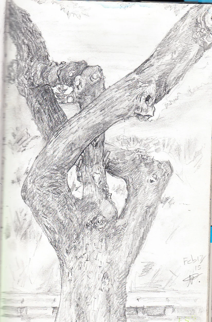 Vol7 sketches_0006.jpg