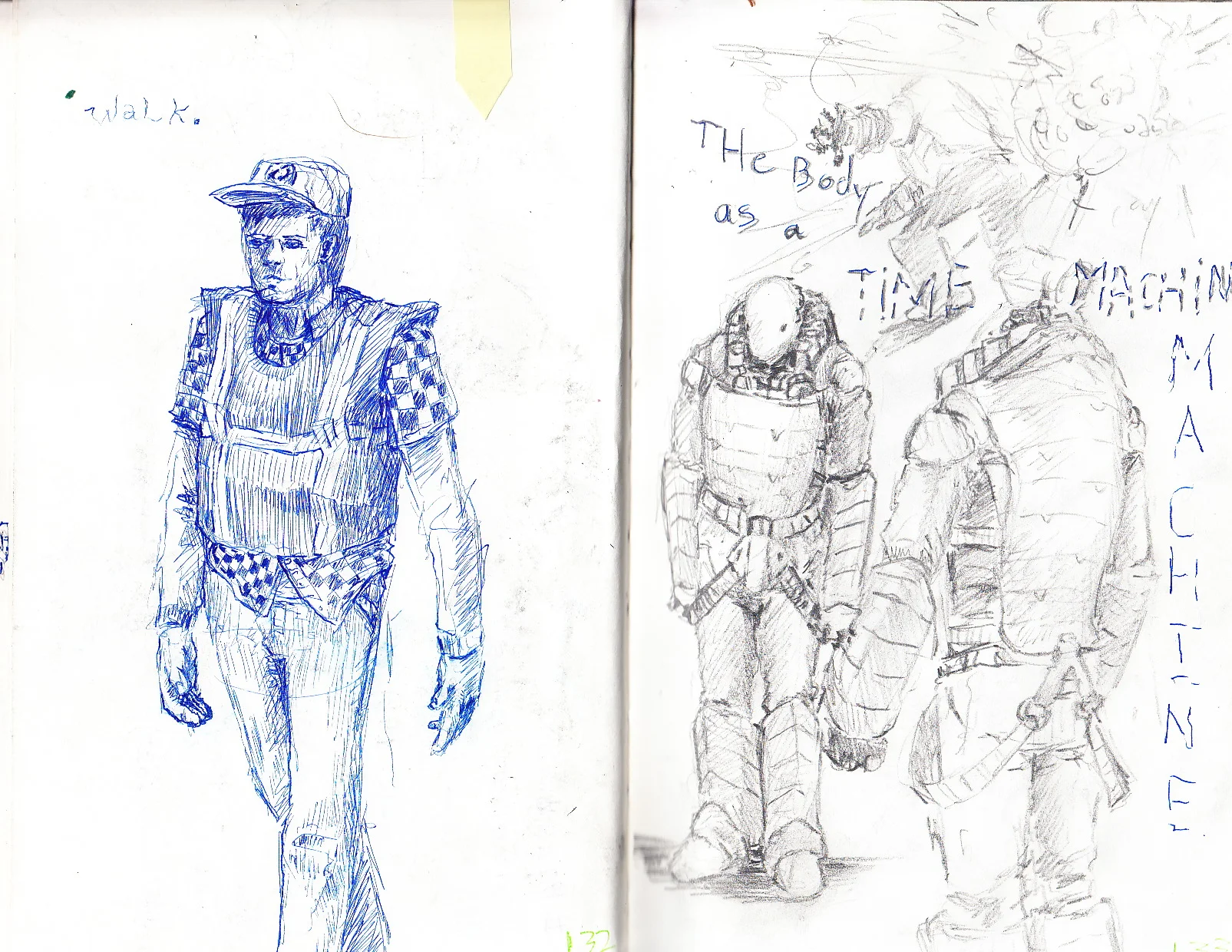 Vol7 sketches_0005.jpg