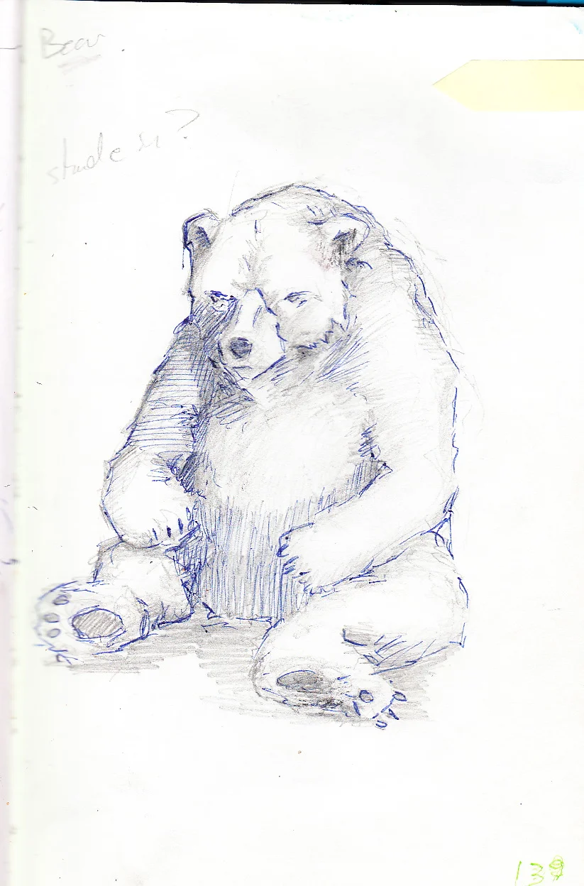 Vol7 sketches_0008.jpg