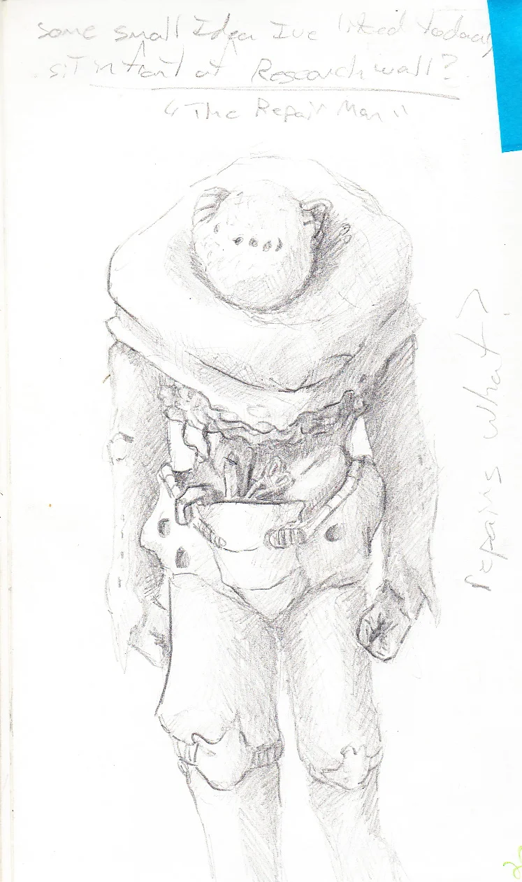 Vol7 sketches_0011.jpg