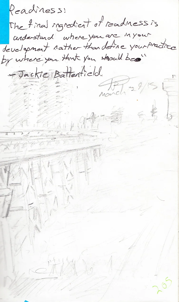 Vol7 sketches_0014.jpg