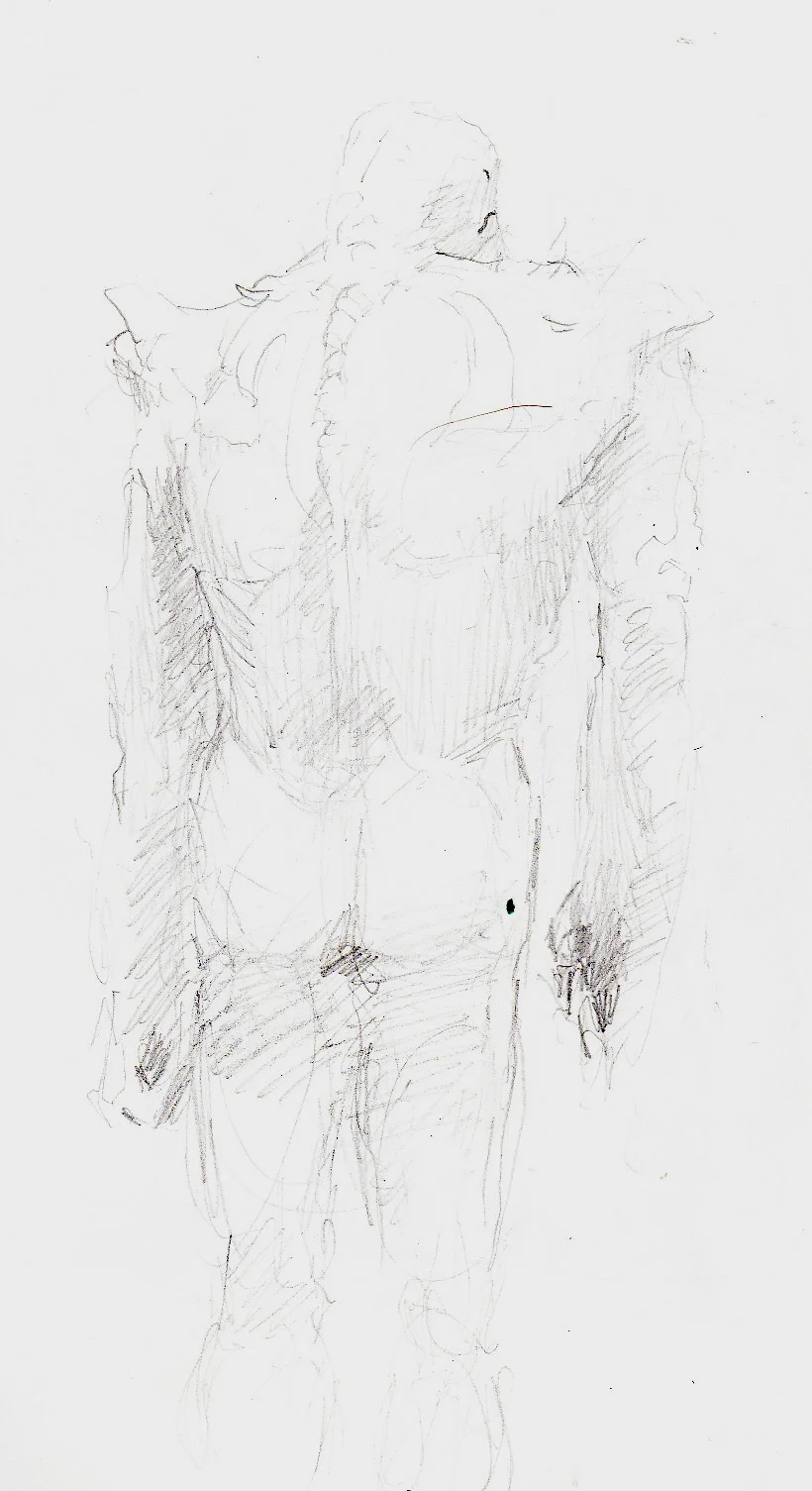Vol8 sketches_0014.jpg