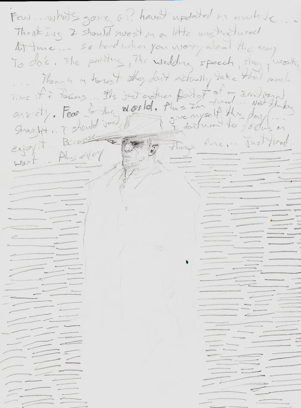 Vol8 sketches_0015.jpg