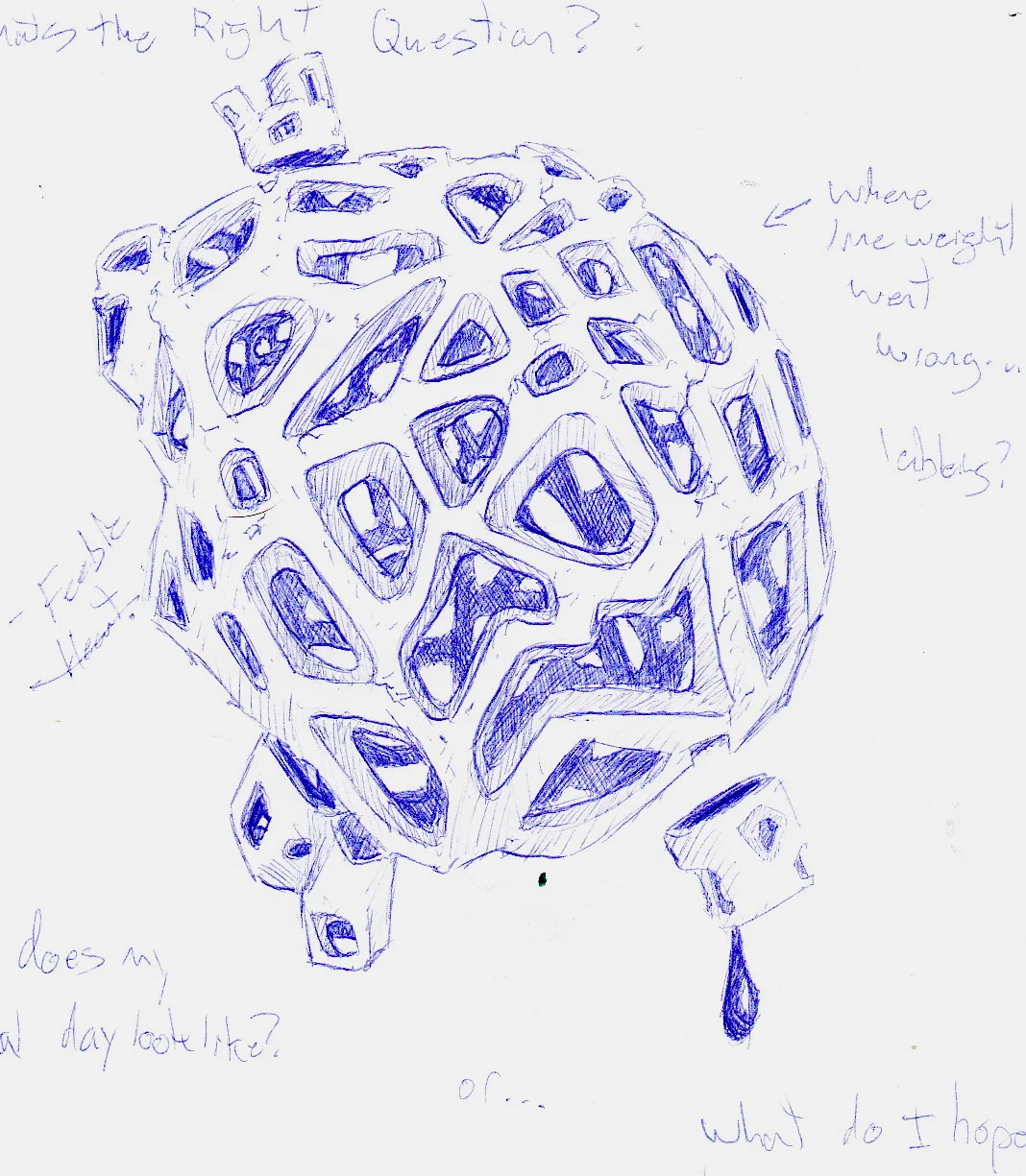 Vol8 sketches_0027.jpg