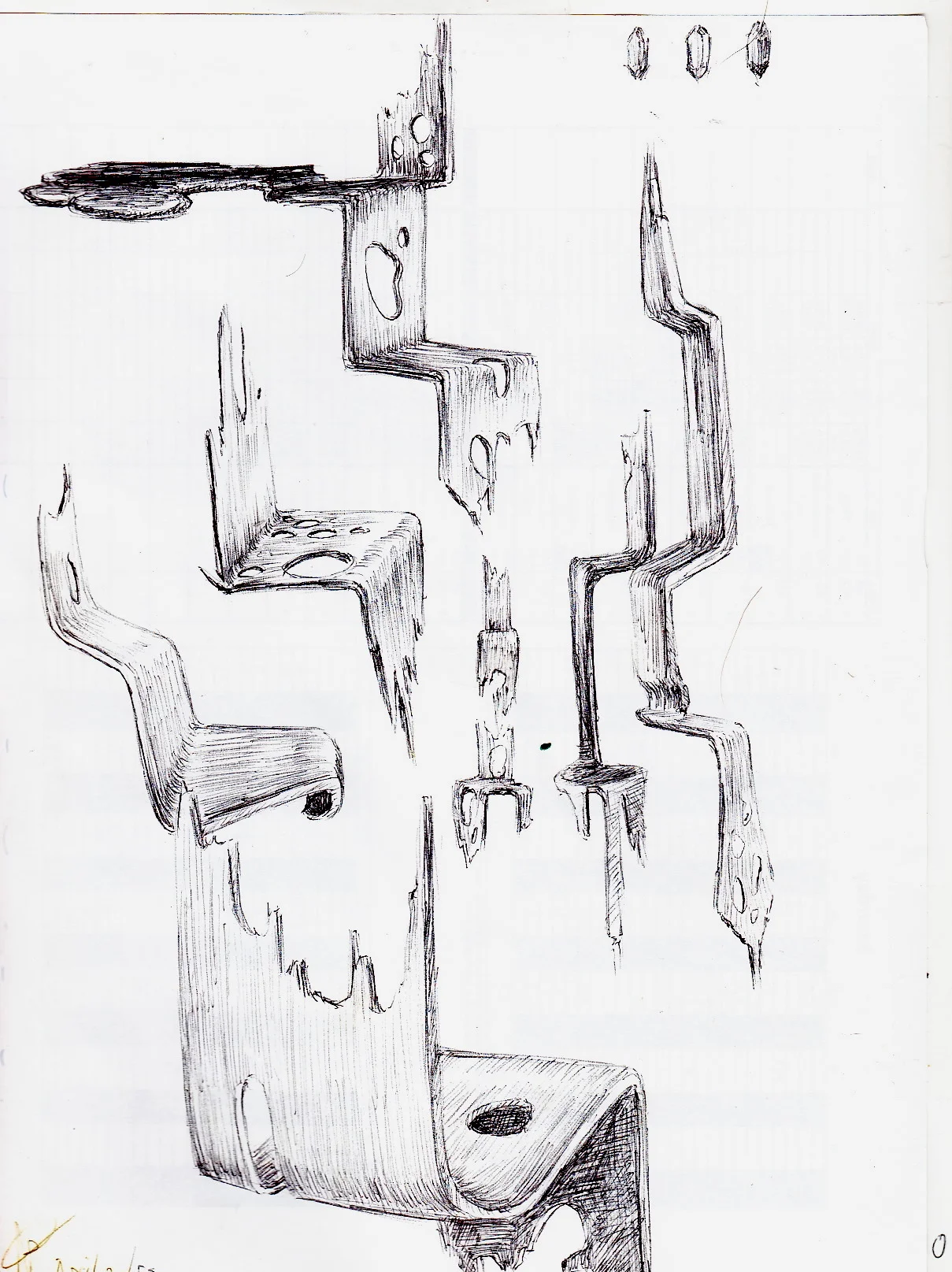 Vol8 sketches.jpg