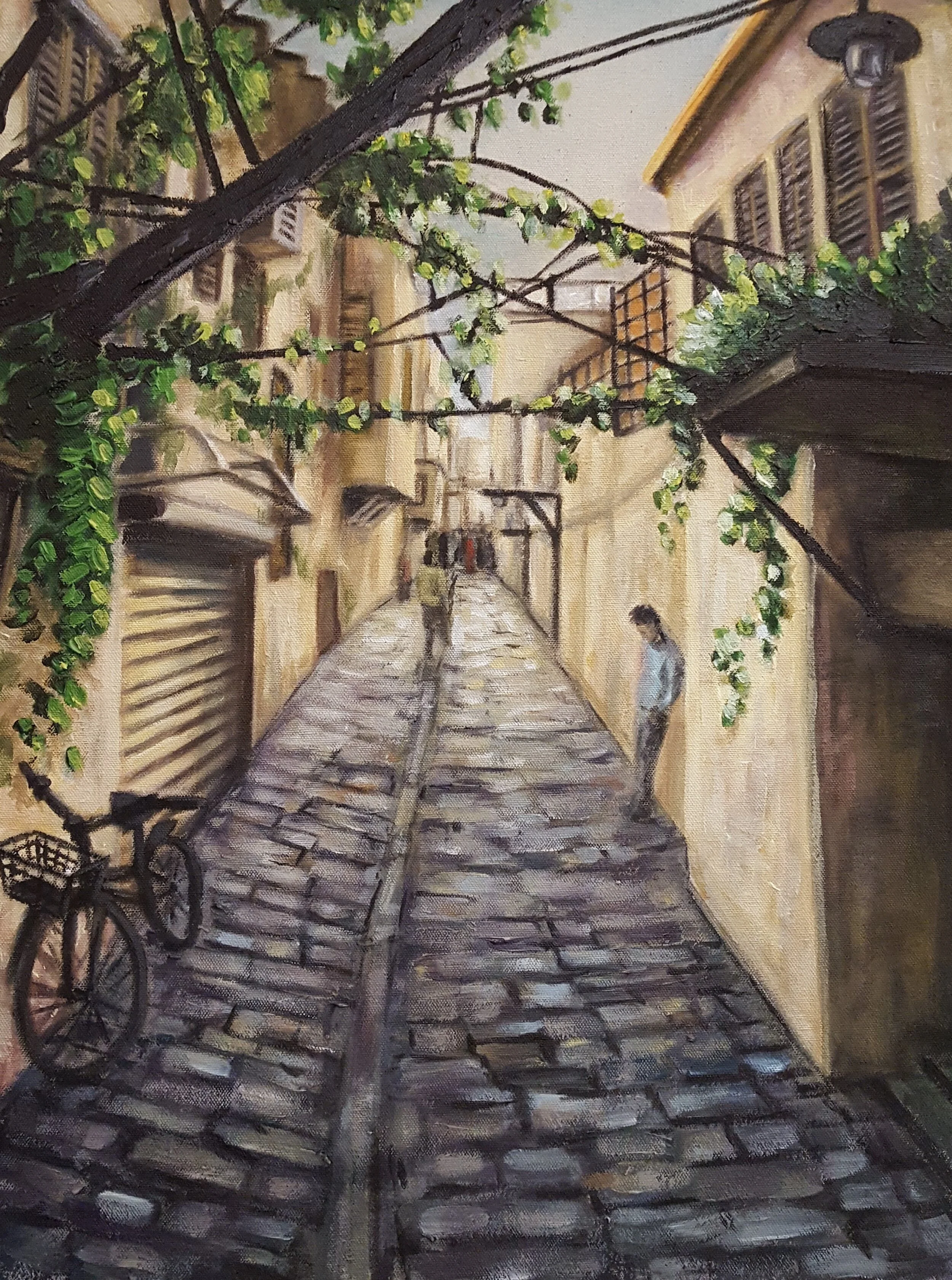 alley final.jpg