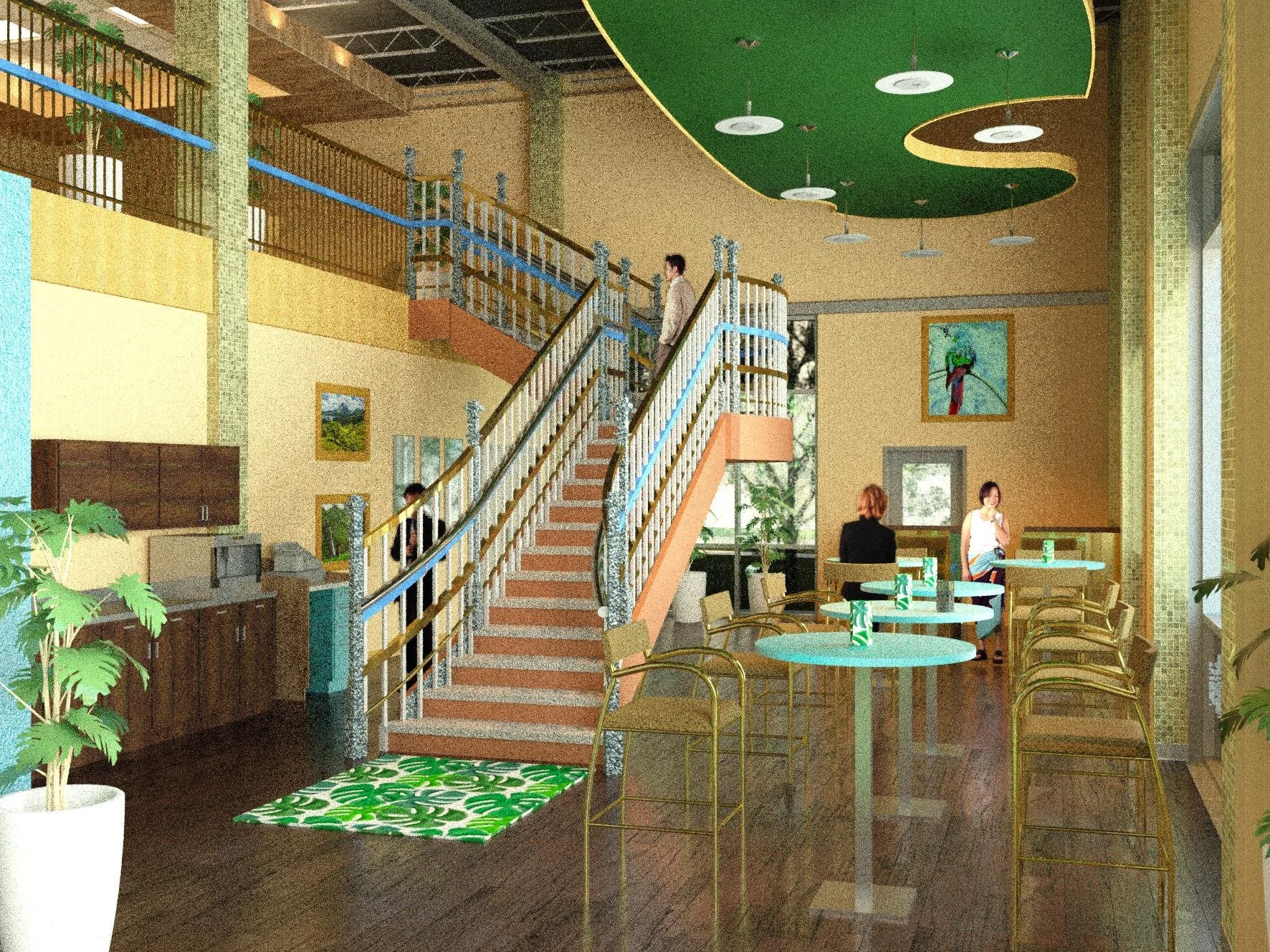 TENOVE_STAIR VIEW_2330.jpg